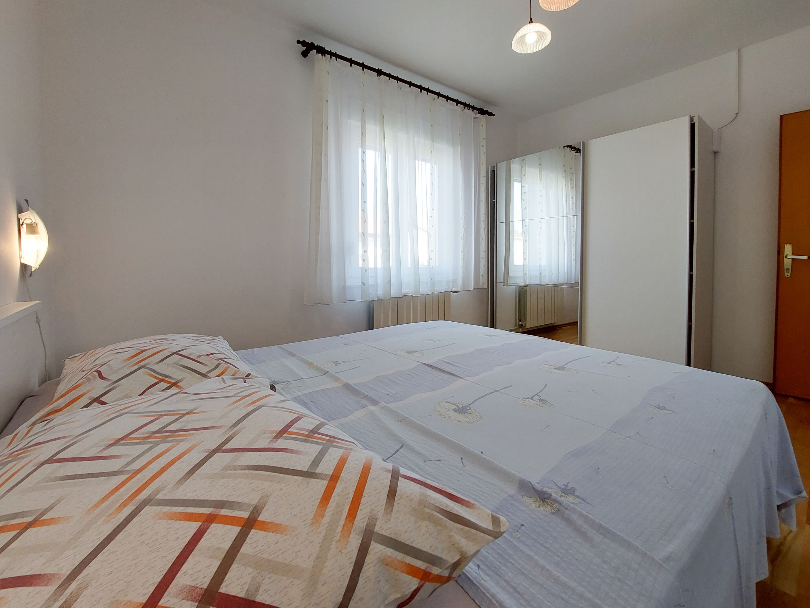 Apartments and Room Ivanka Petar 63031-A2