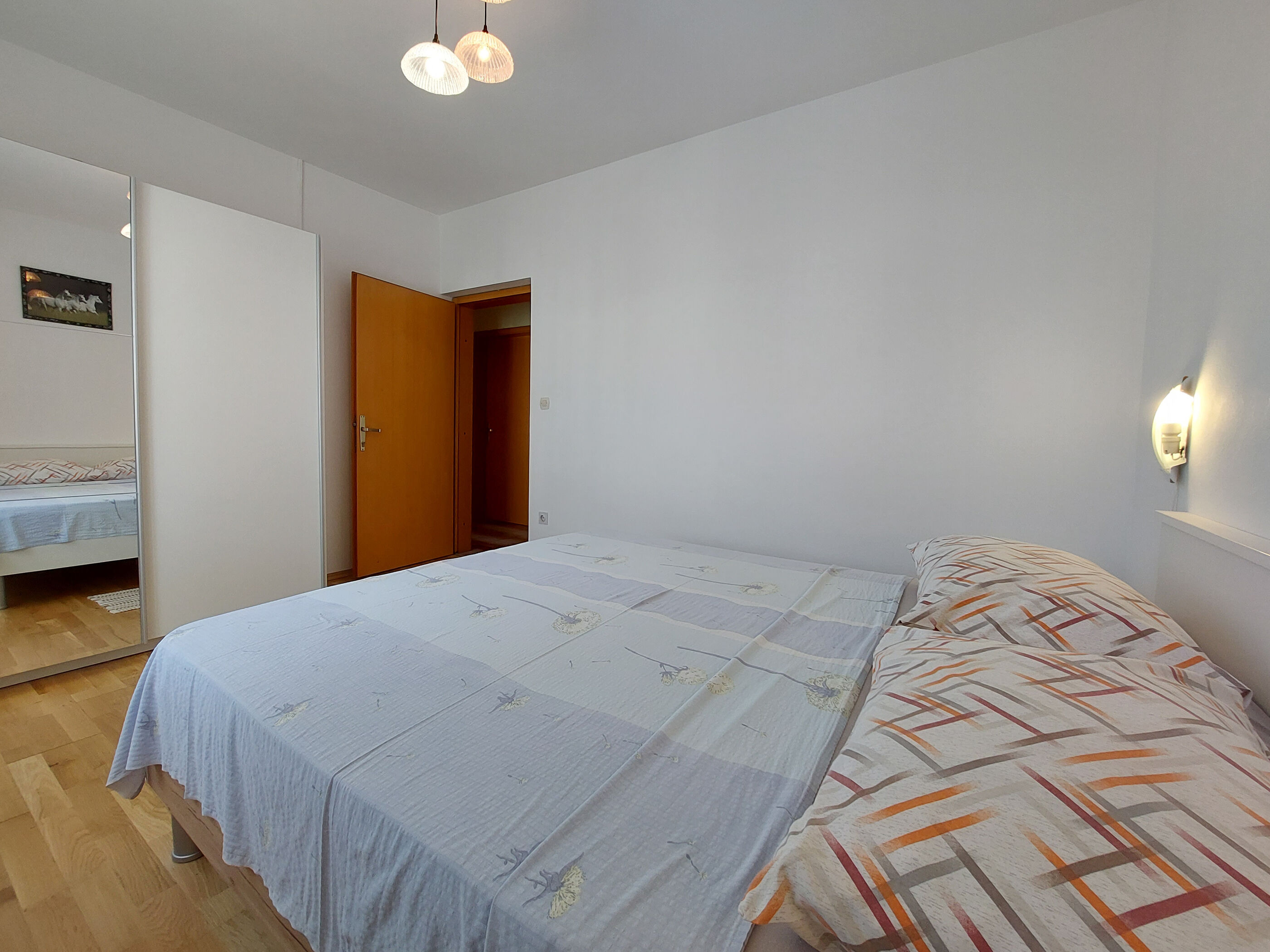 Apartments and Room Ivanka Petar 63031-A2