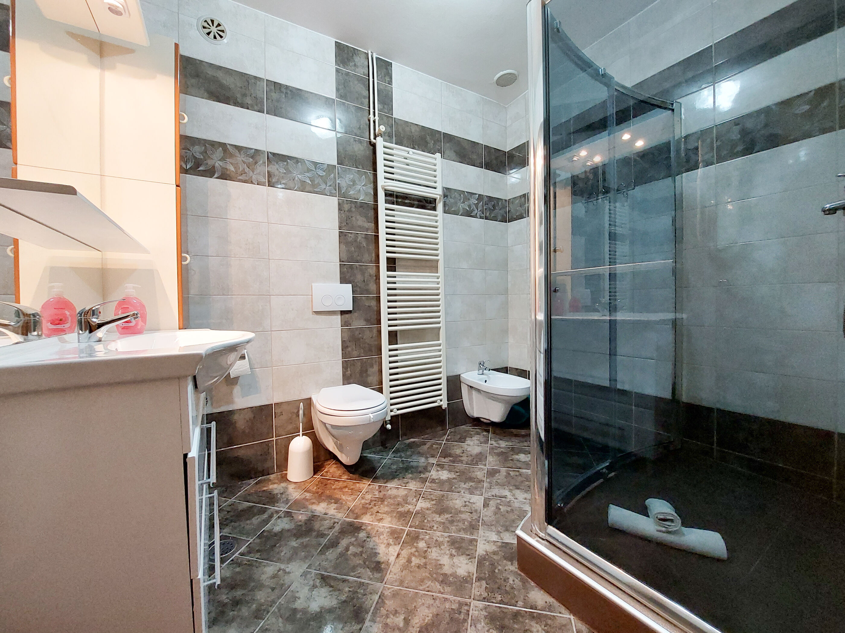 Apartments and Room Ivanka Petar 63031-A2