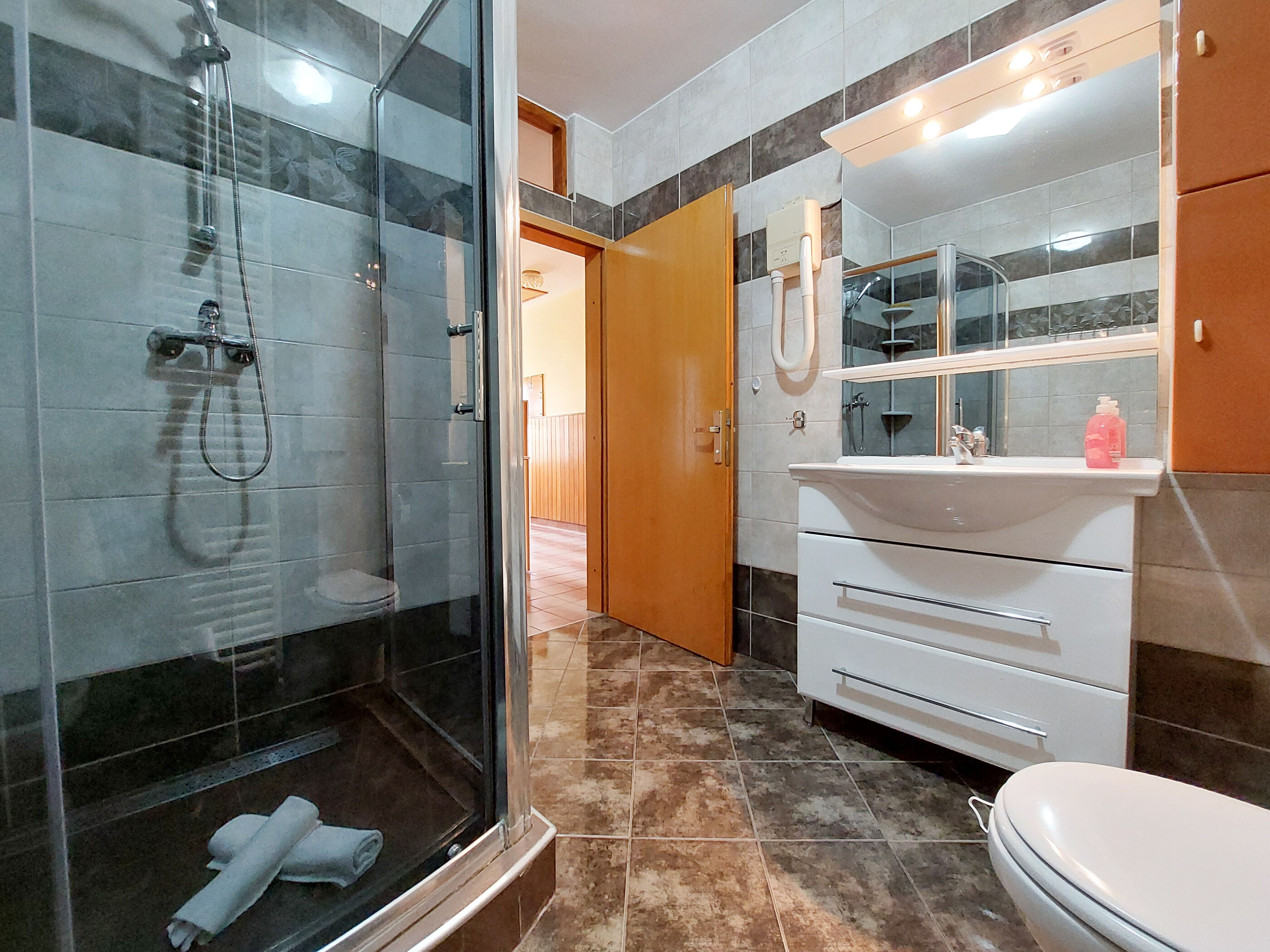 Apartments and Room Ivanka Petar 63031-A2