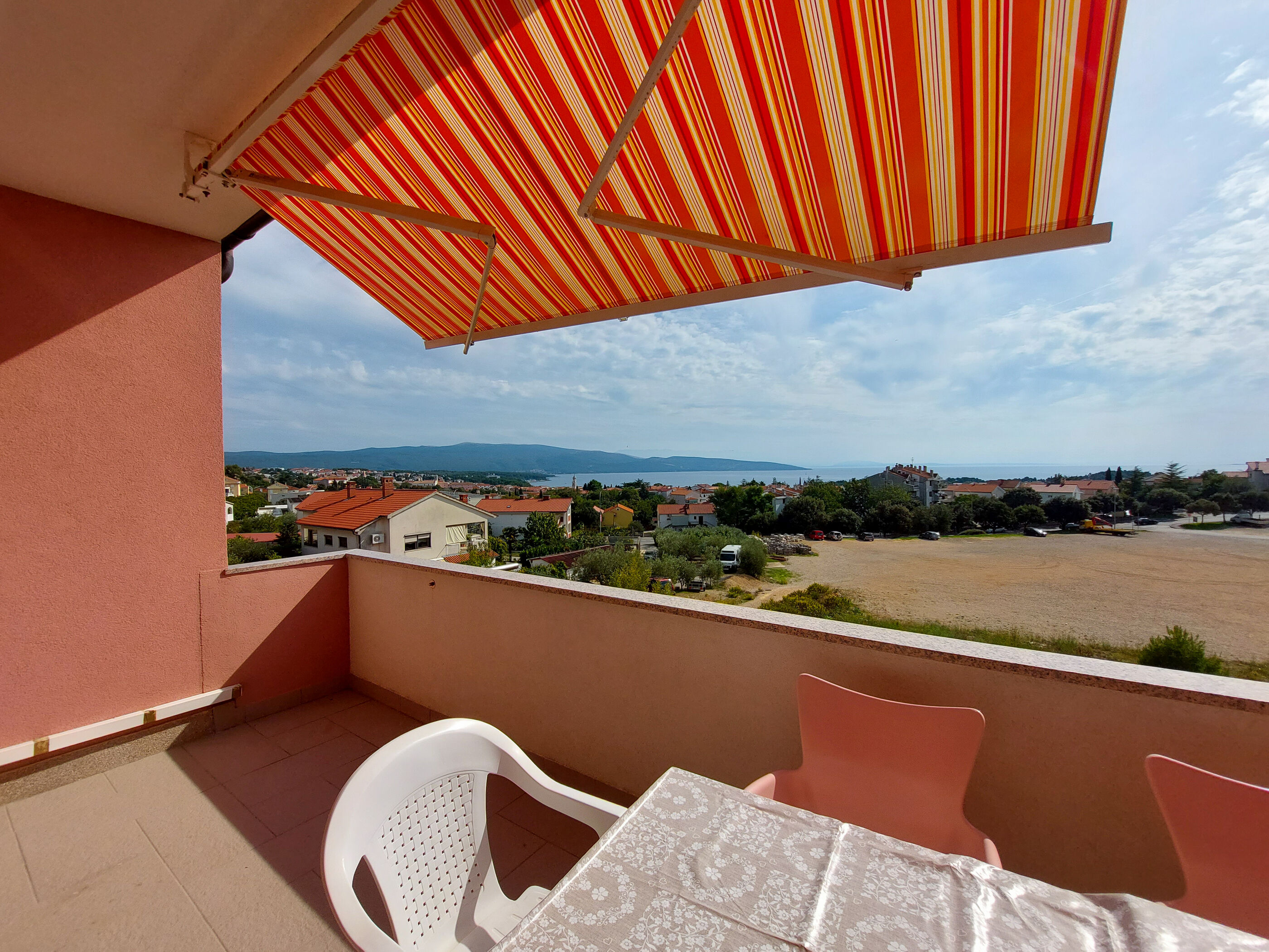 Apartments and Room Ivanka Petar 63031-A2
