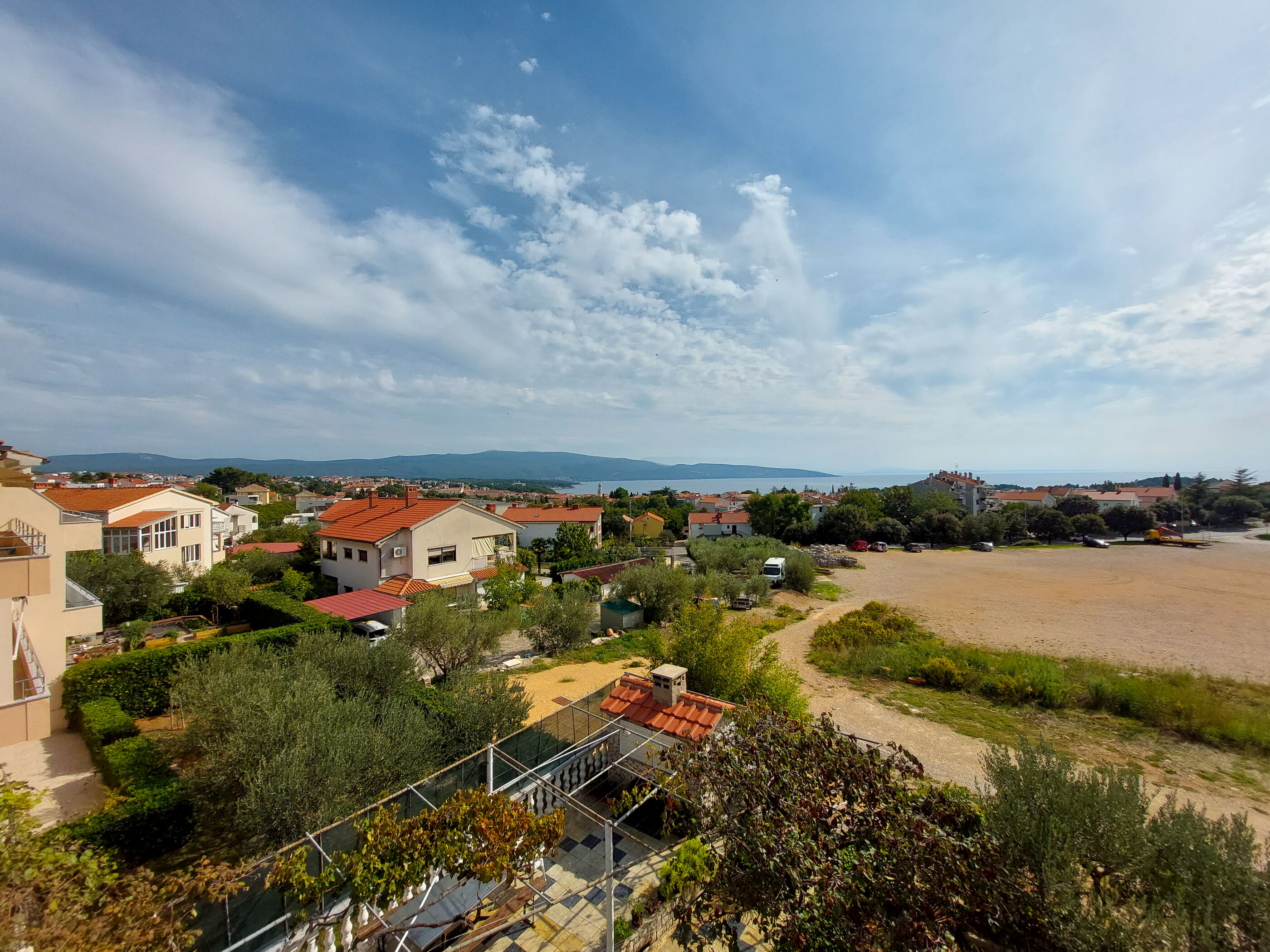 Apartments and Room Ivanka Petar 63031-A2