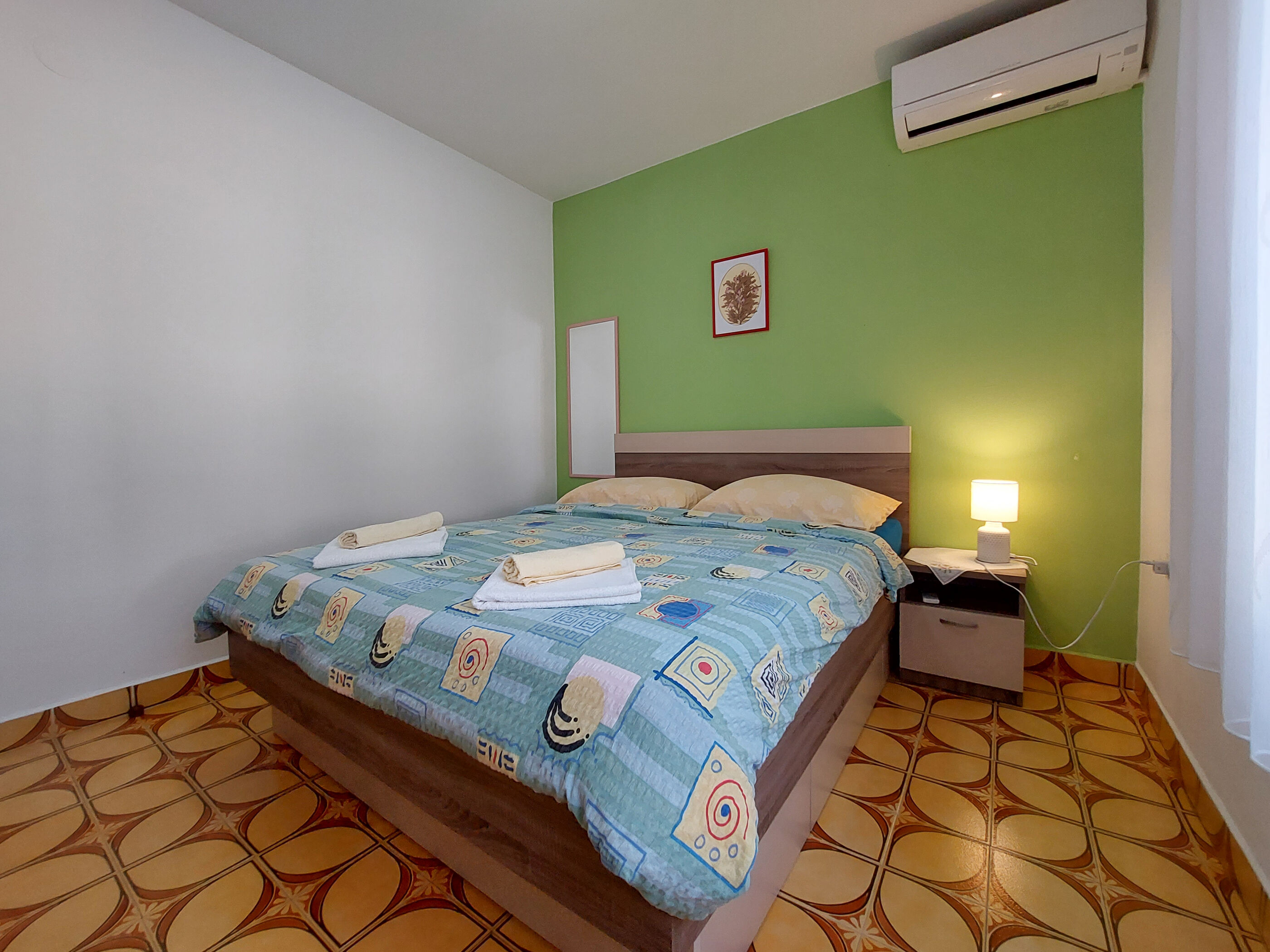 Apartments and Room Ivanka Petar 63031-S1