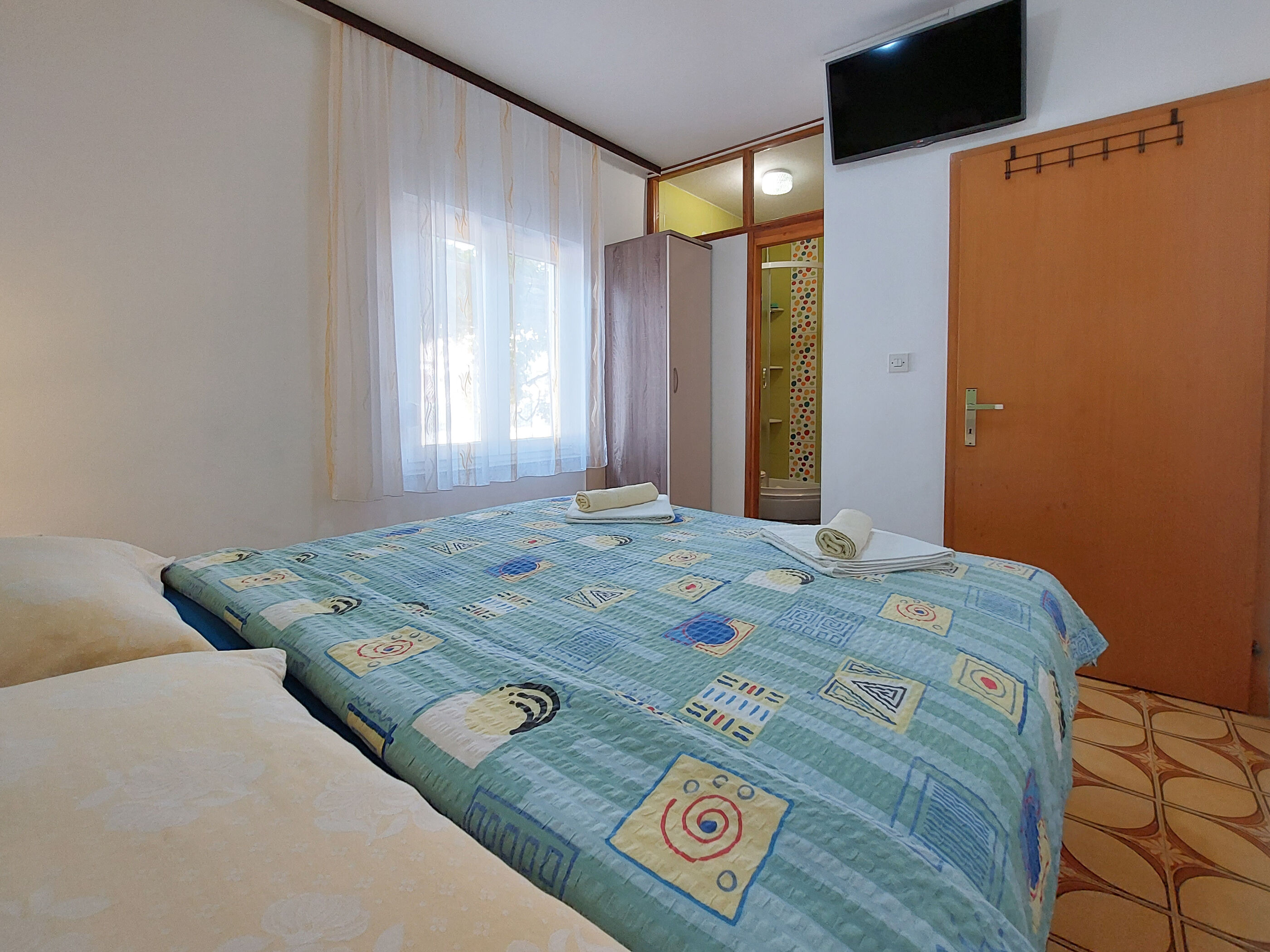 Apartments and Room Ivanka Petar 63031-S1