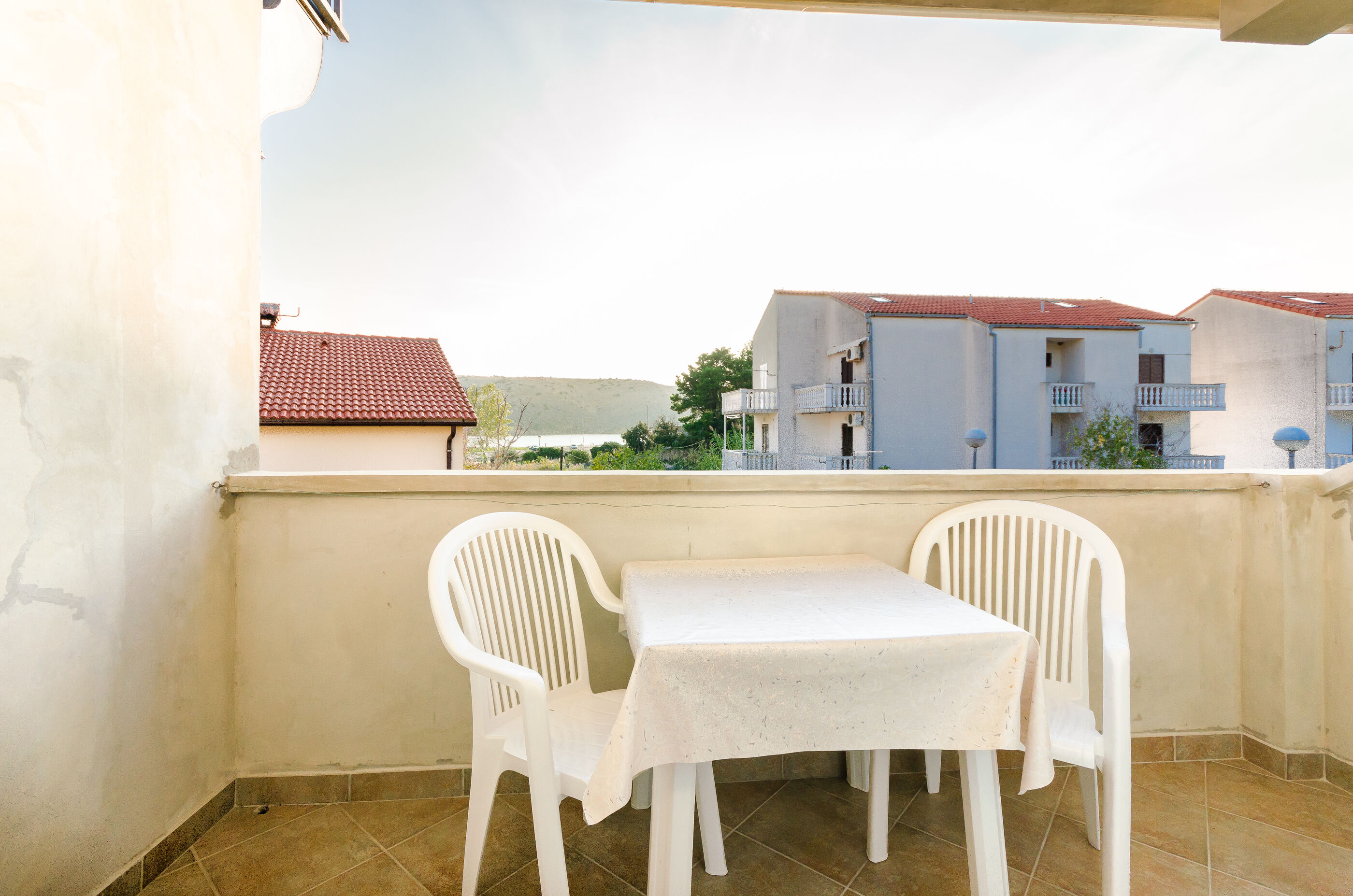 Apartments Josip  S 89971-A2