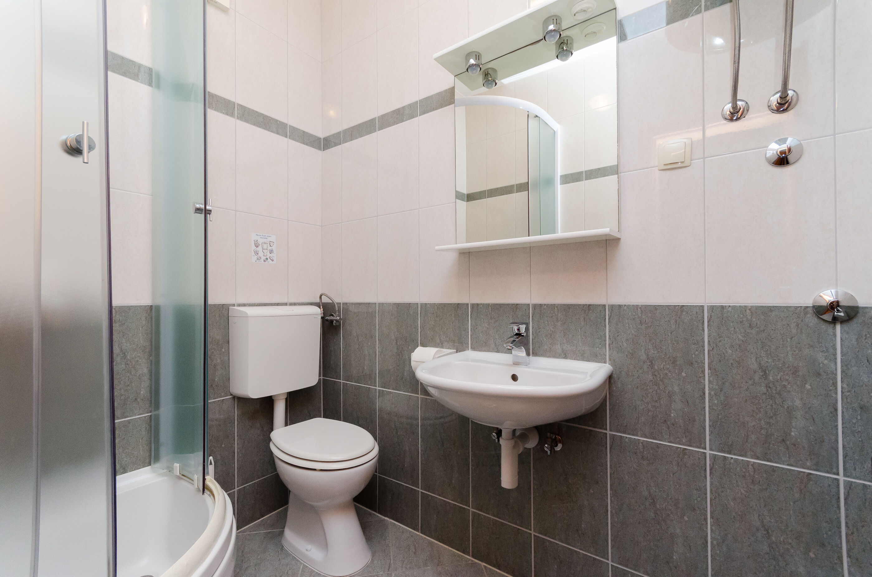 Apartments Josip  S 89971-A2