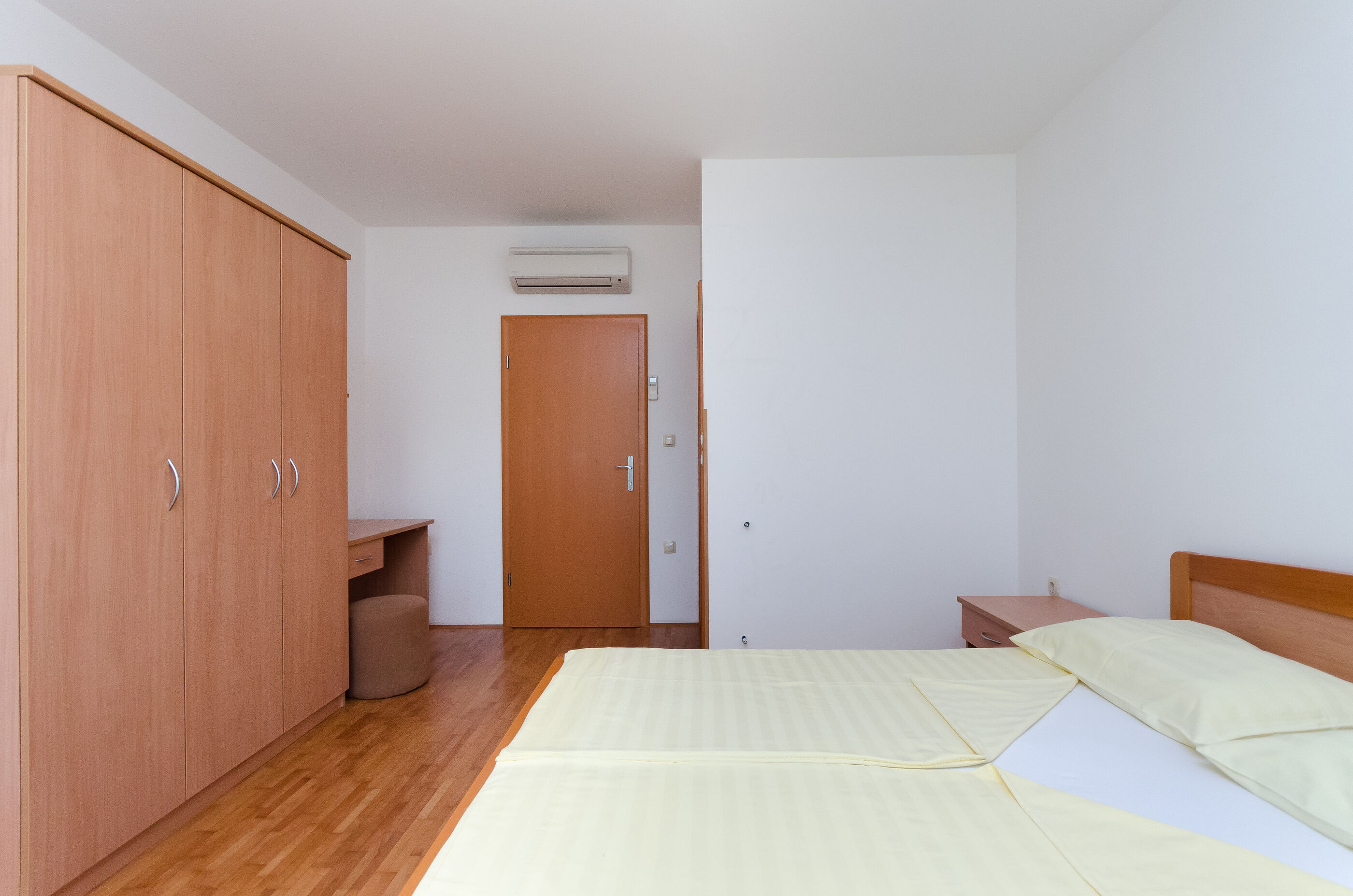 Apartments Josip  S 89971-A2