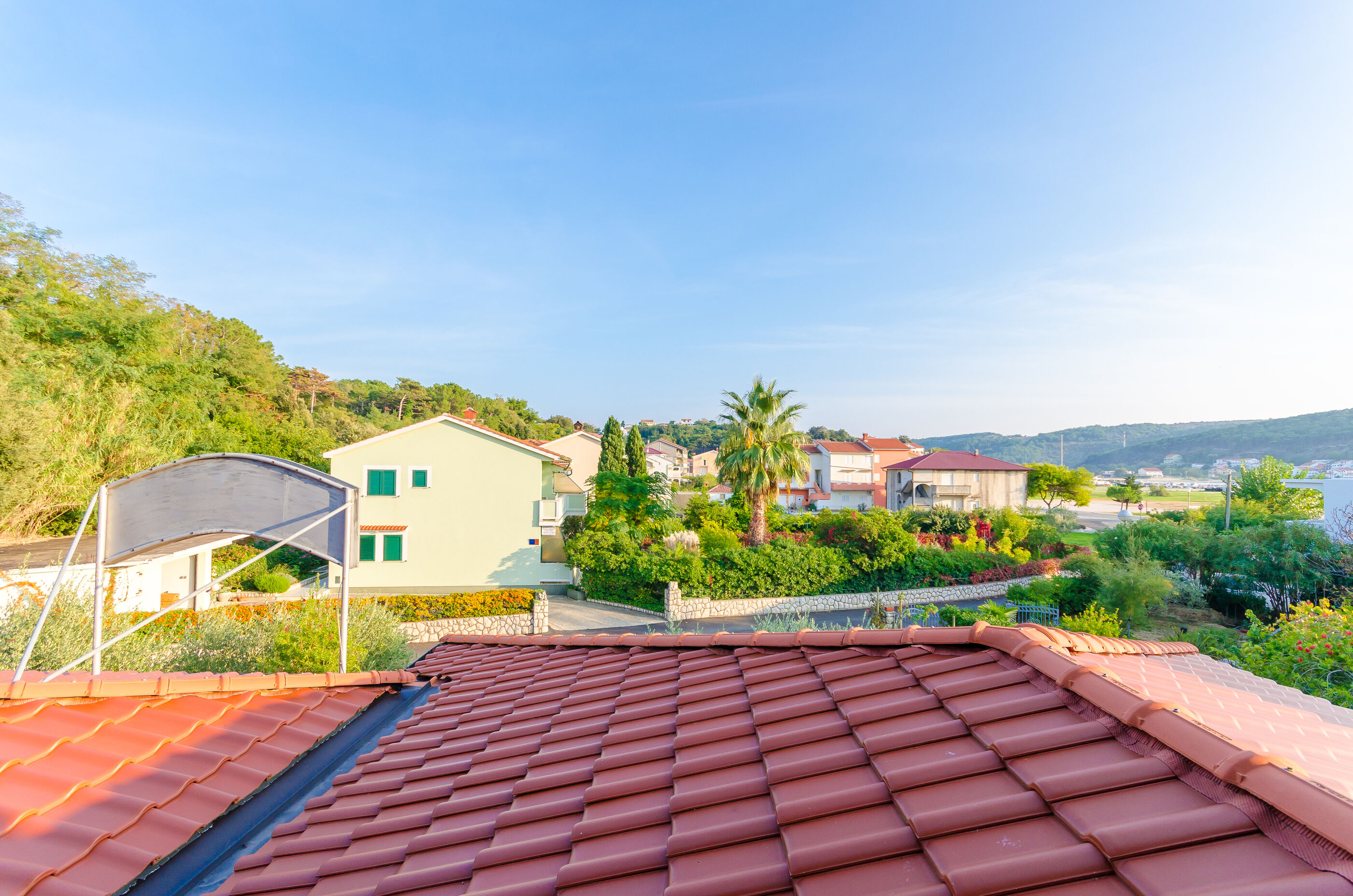 Apartments Josip  S 89971-A2