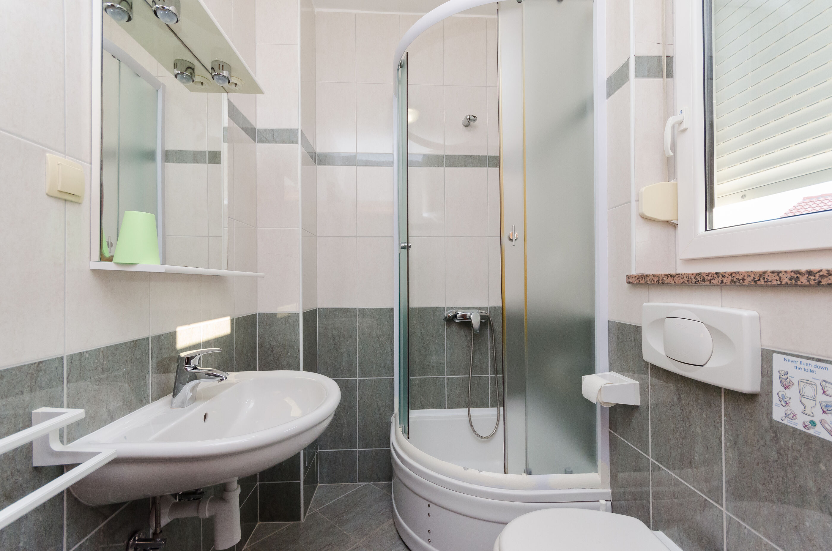 Apartments Josip  S 89971-A2