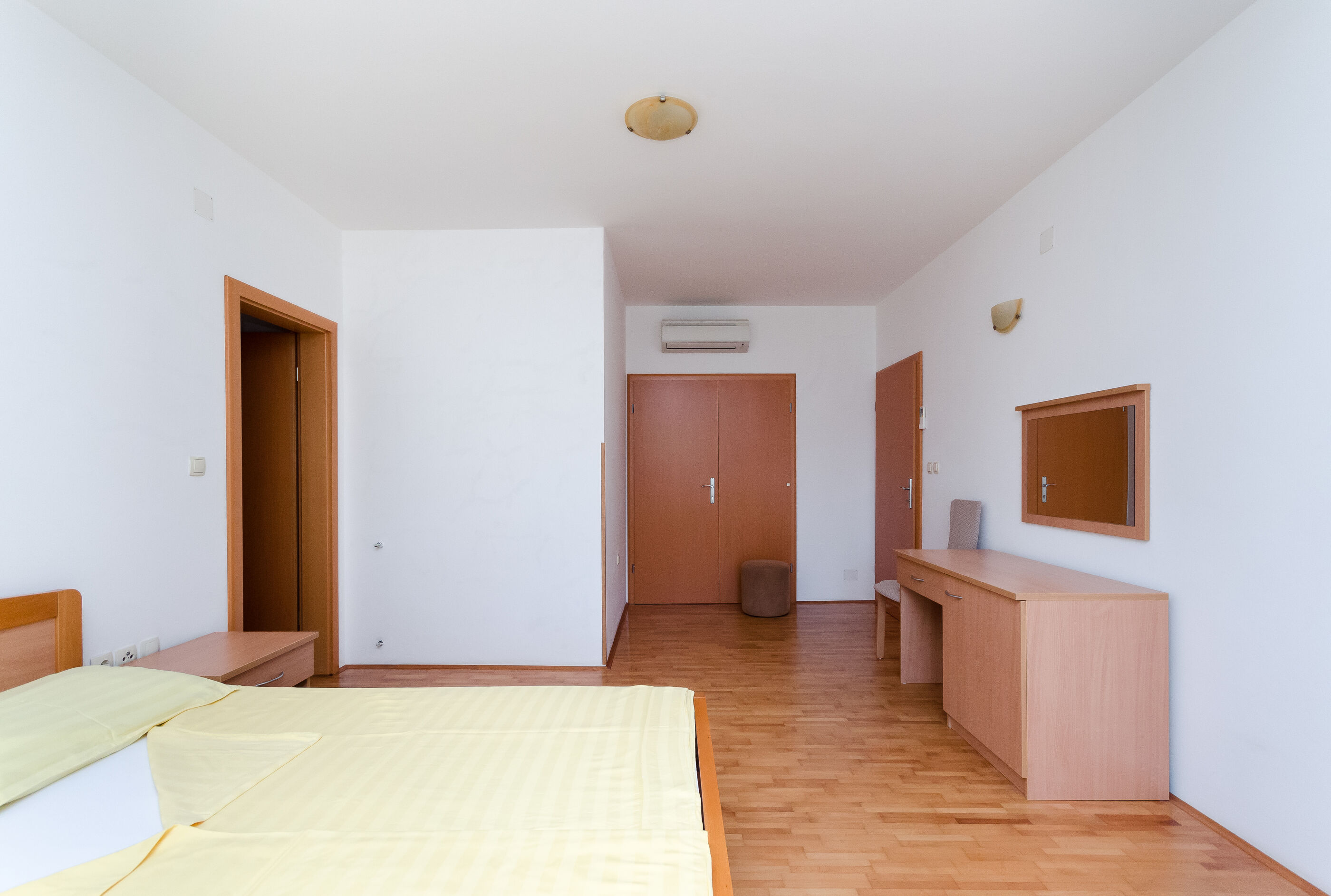 Apartments Josip  S 89971-A2