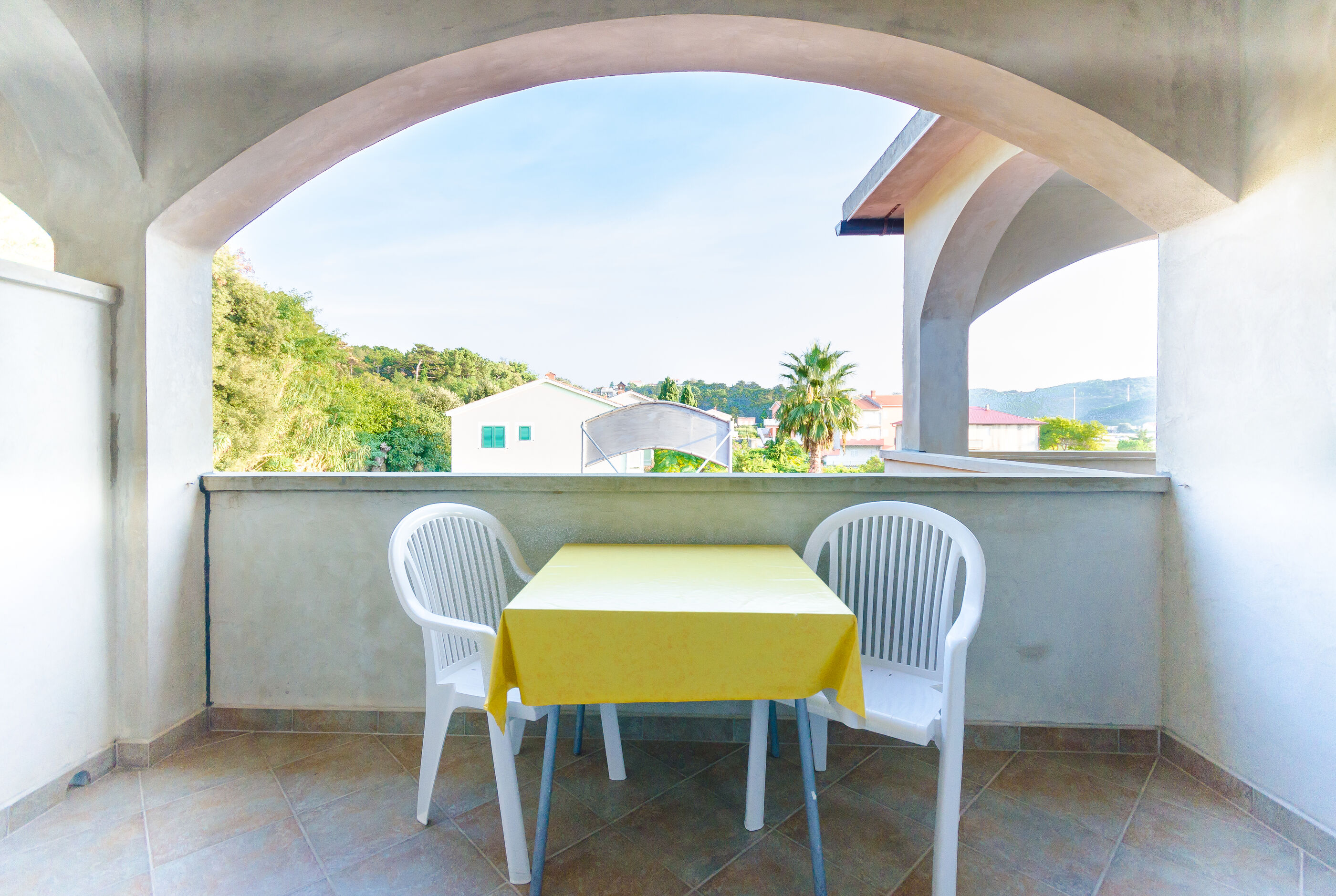 Apartments Josip  S 89971-A3