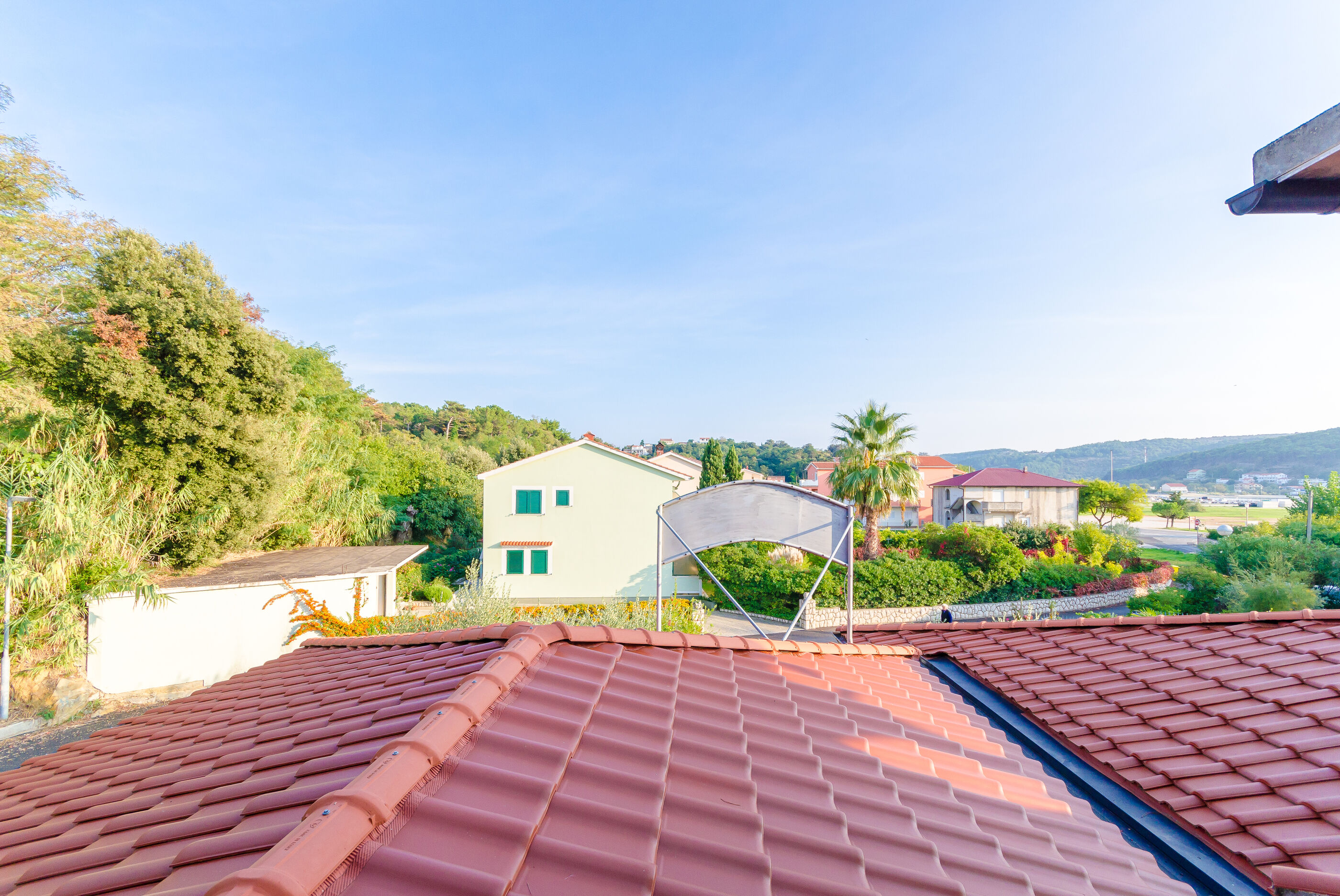 Apartments Josip  S 89971-A3