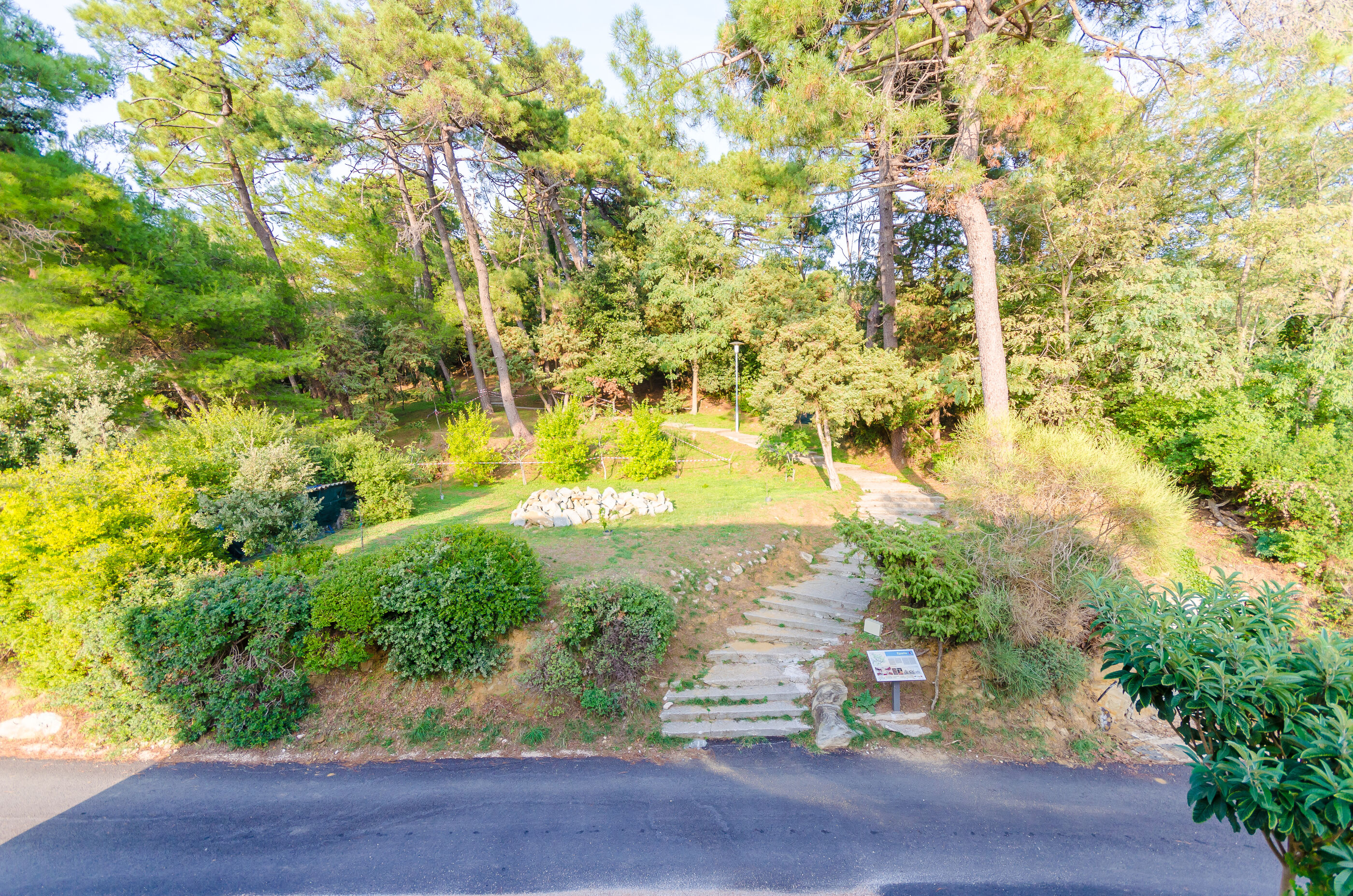 Apartments Josip  S 89971-A3
