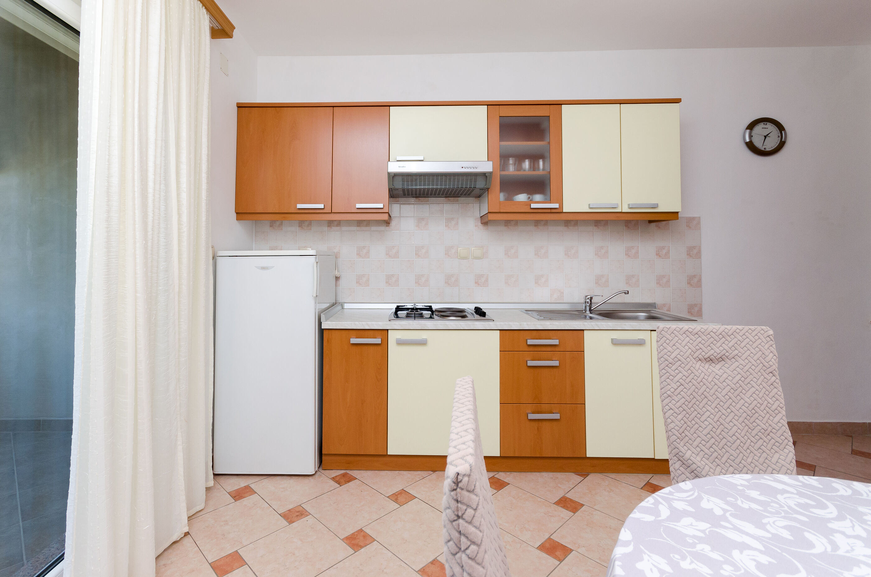 Apartments Josip  S 89971-A3
