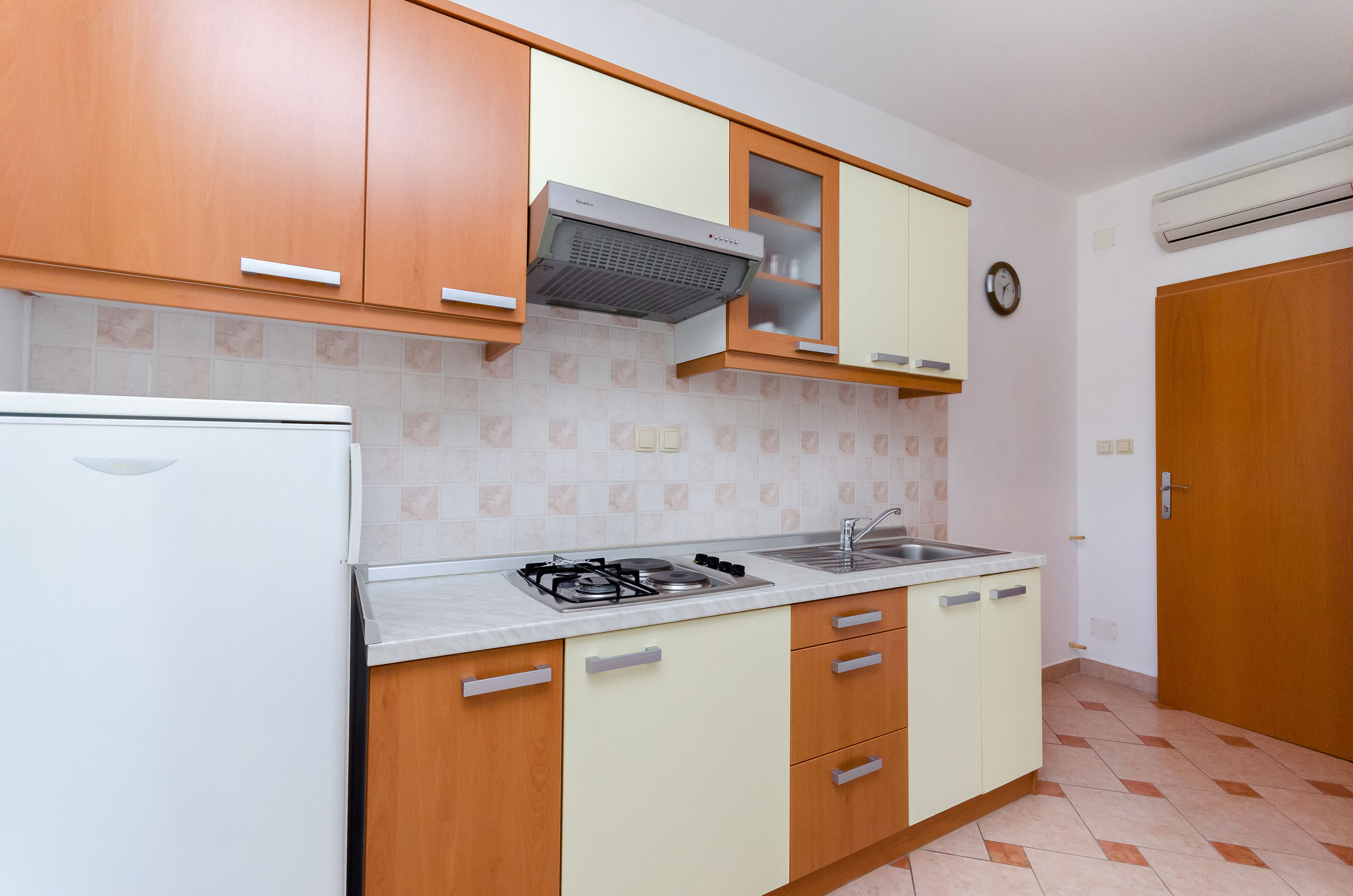 Apartments Josip  S 89971-A3