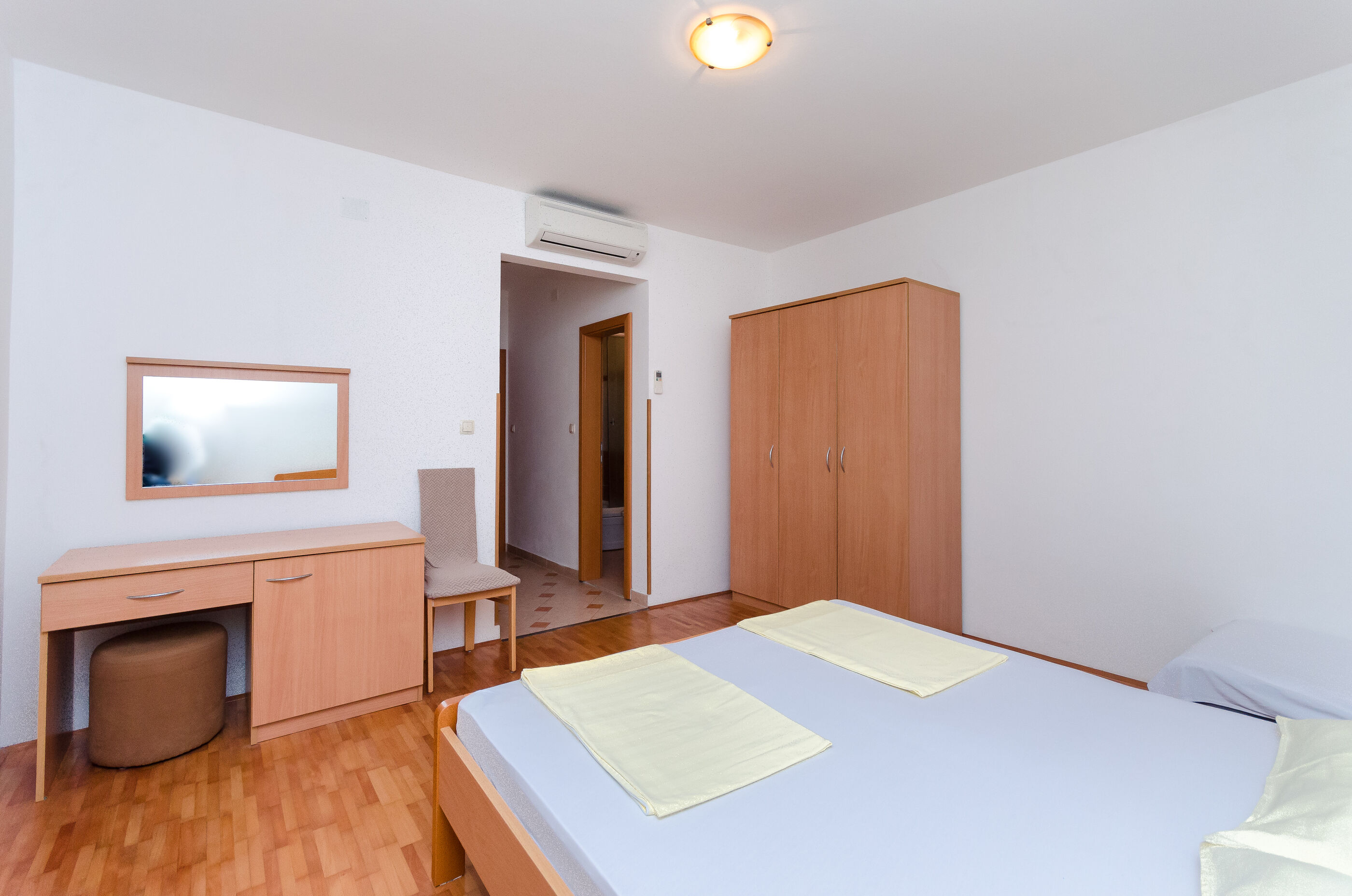 Apartments Josip  S 89971-A3