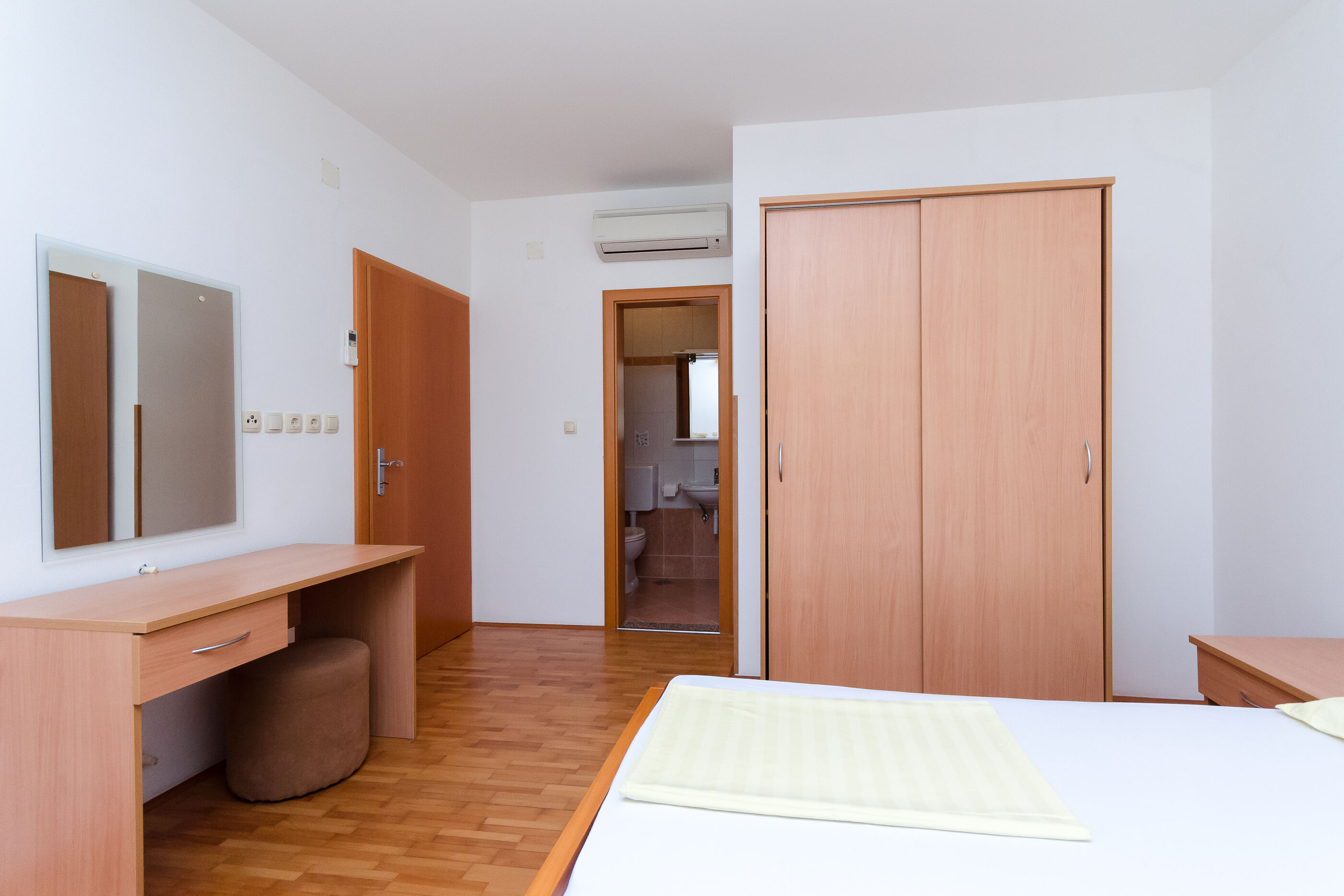 Apartments Josip  S 89971-A3
