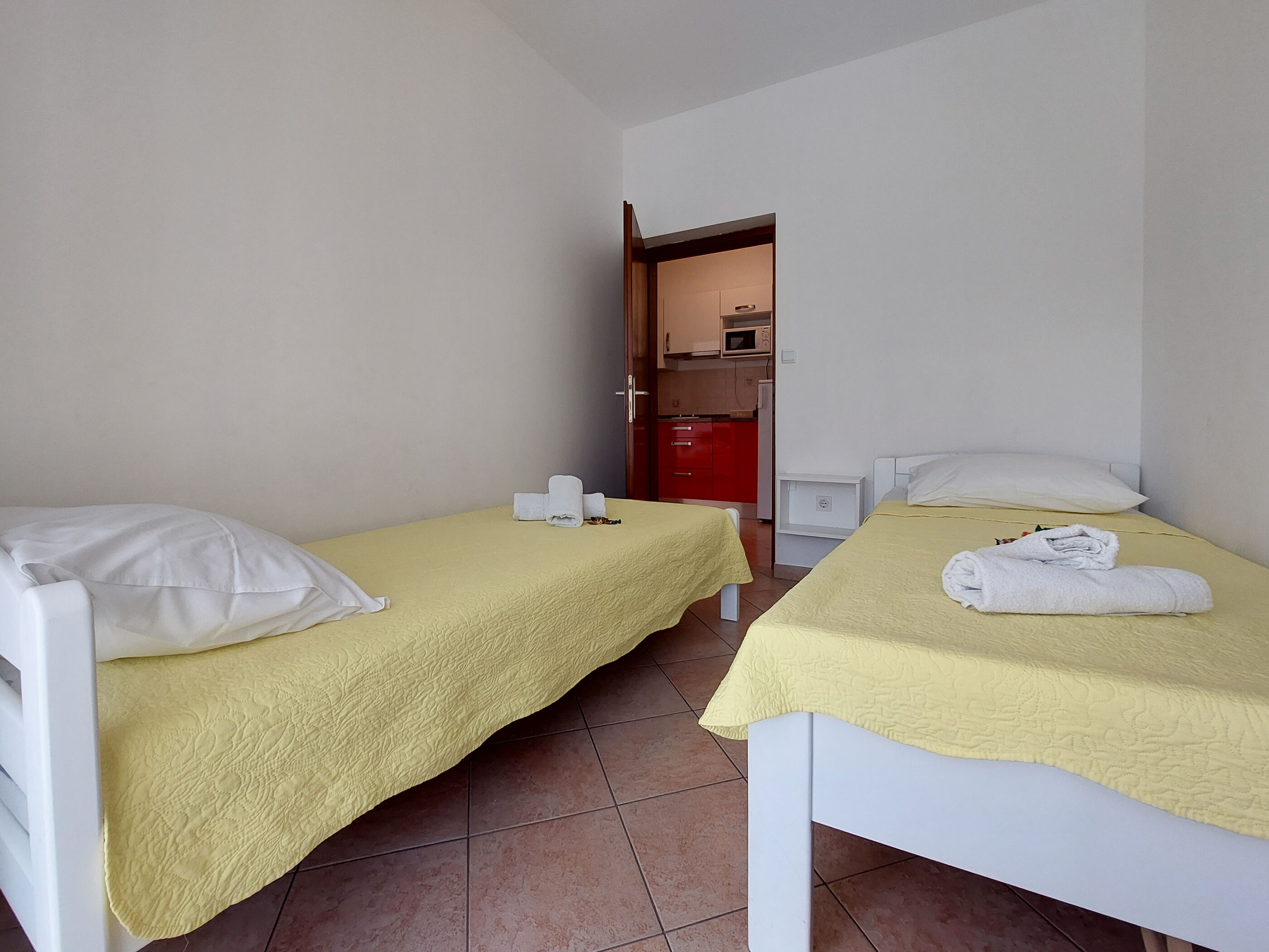 Apartments Nono 82341-A1