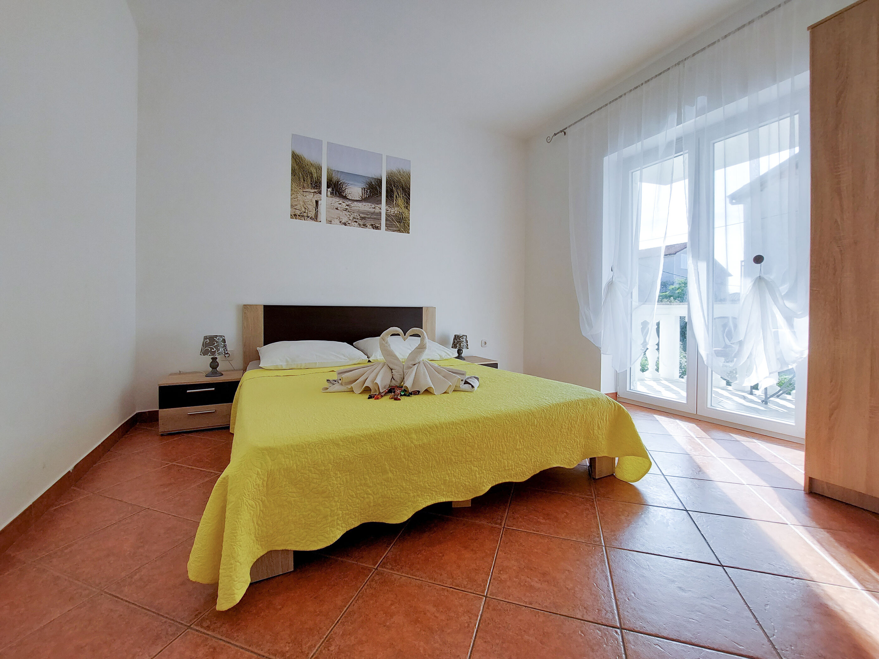 Apartments Nono 82341-A1