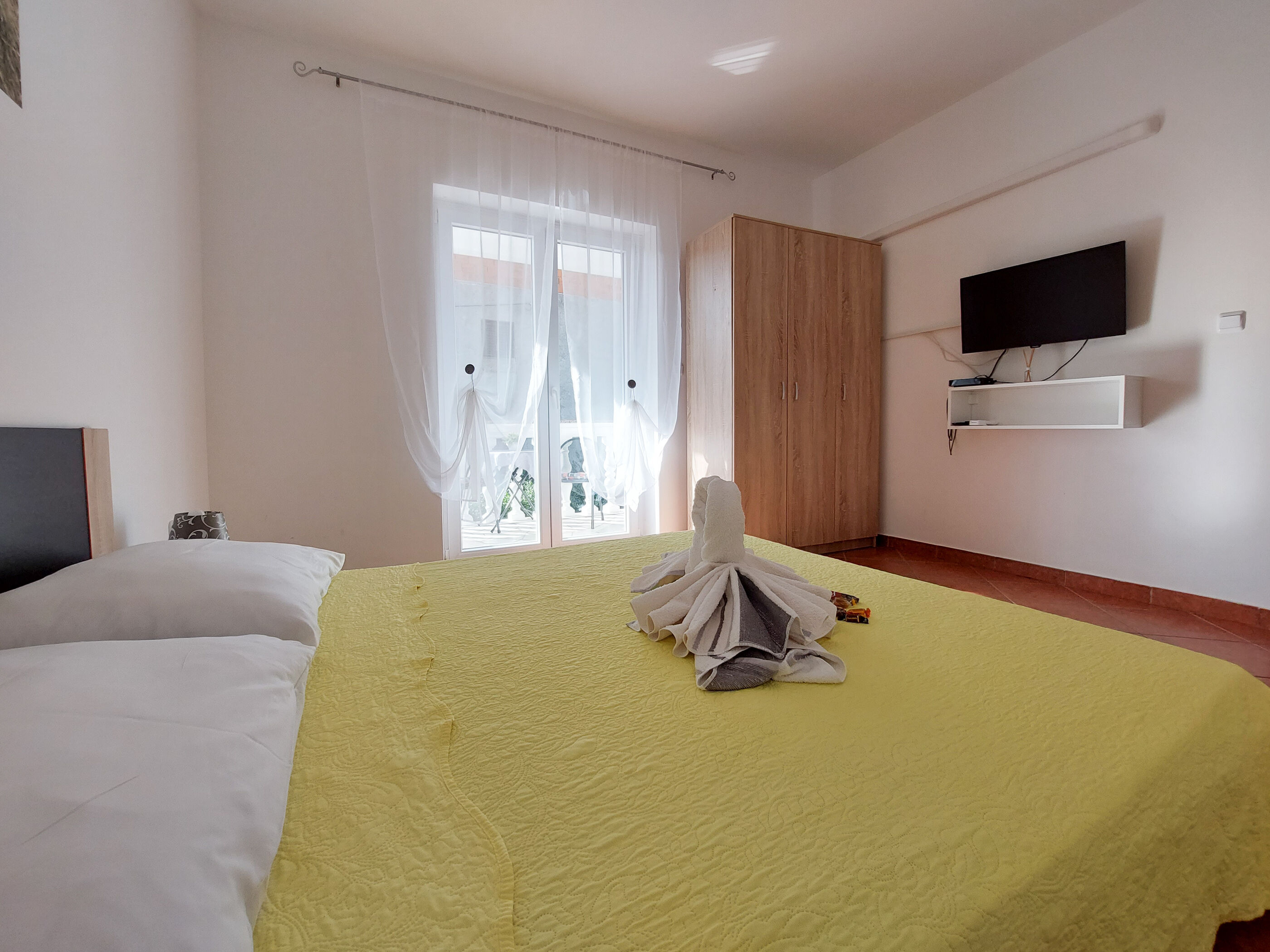 Apartments Nono 82341-A1