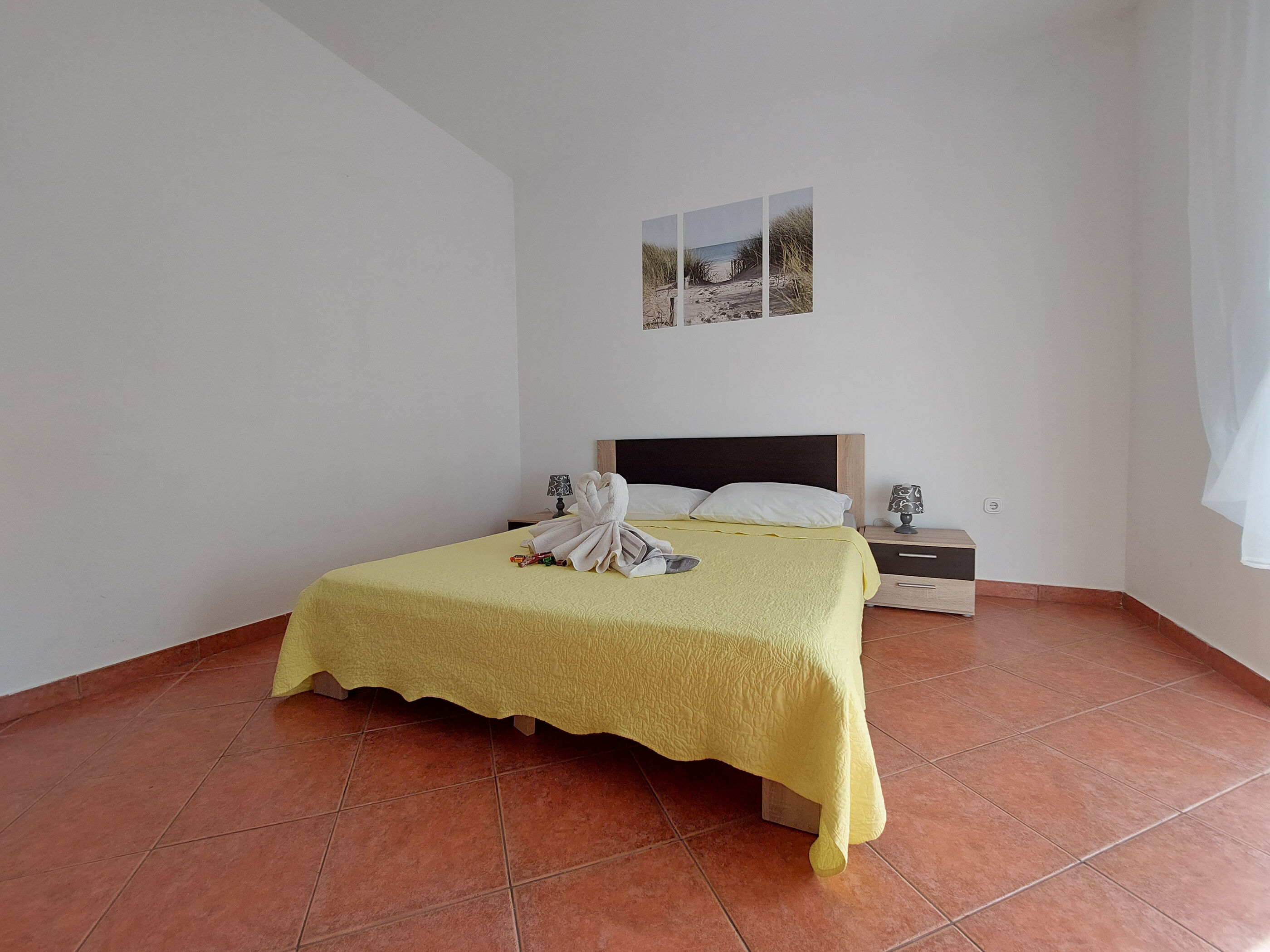 Apartments Nono 82341-A1