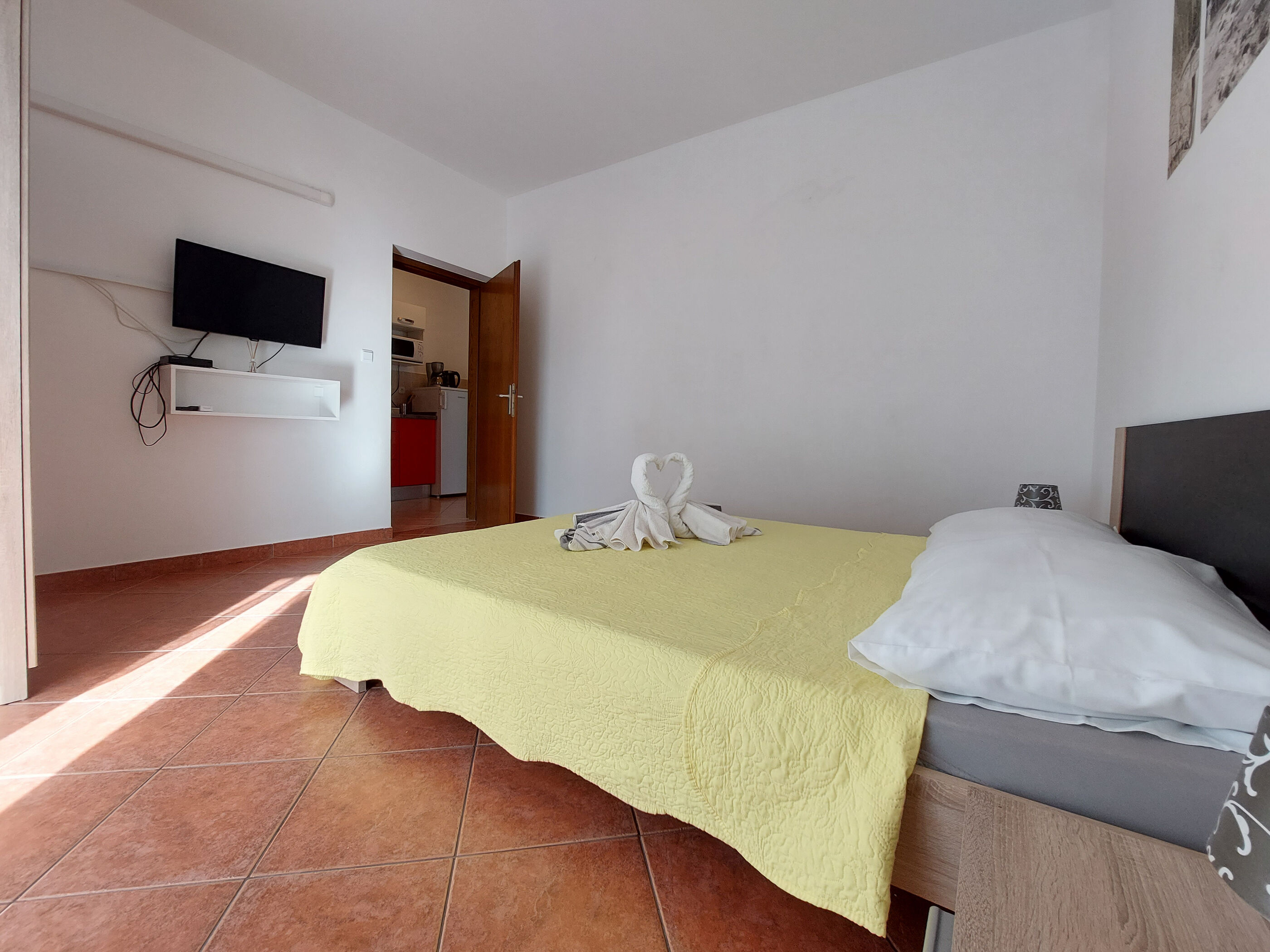 Apartments Nono 82341-A1