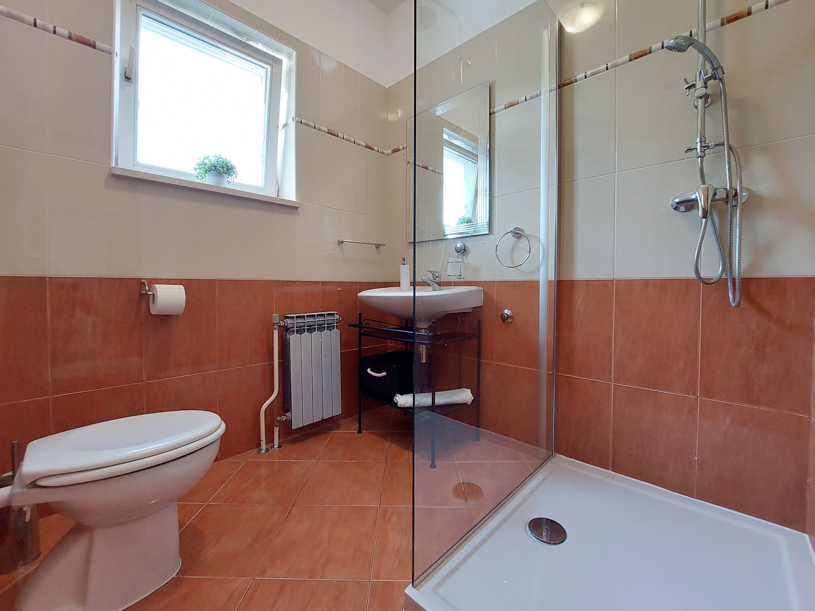 Apartments Nono 82341-A1