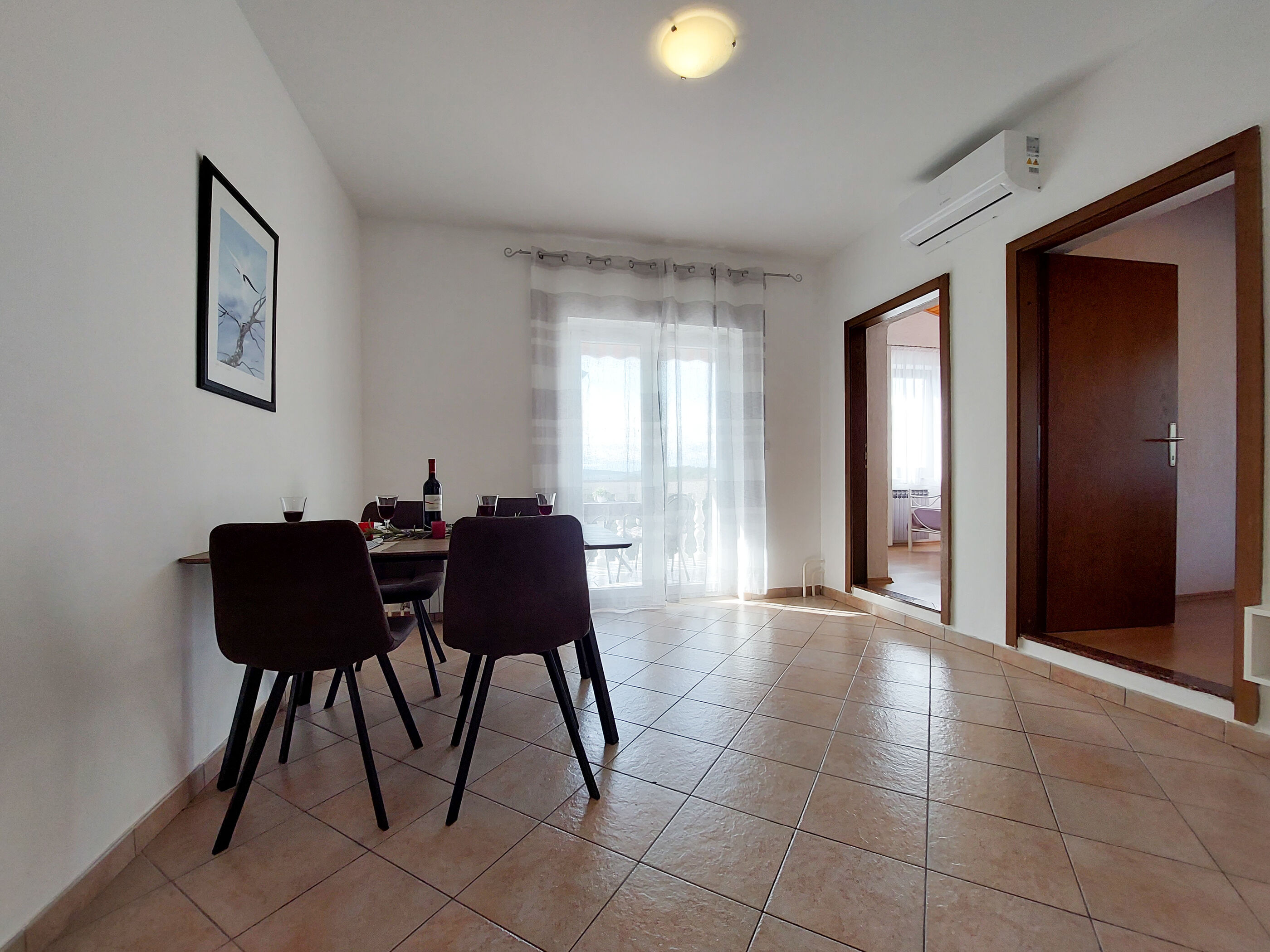 Apartments Nono 82341-A2