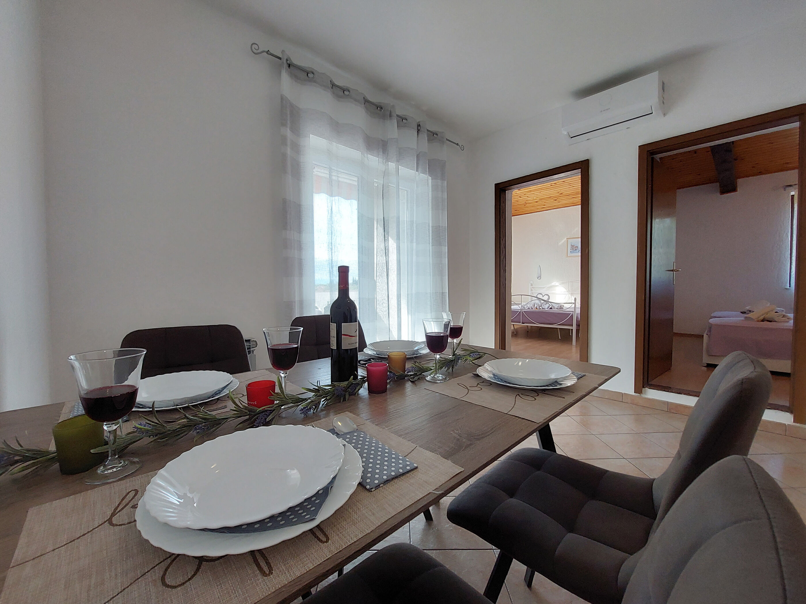 Apartments Nono 82341-A2