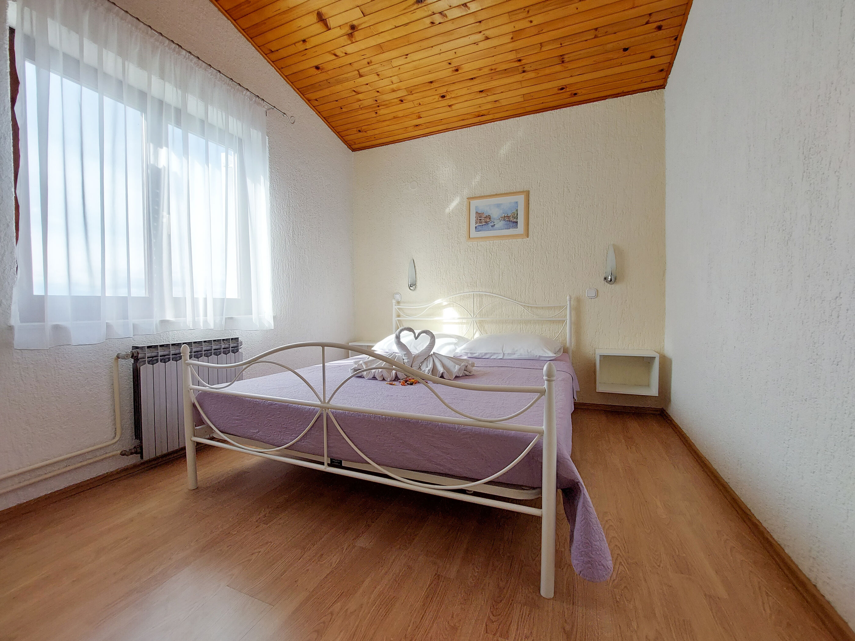 Apartments Nono 82341-A2