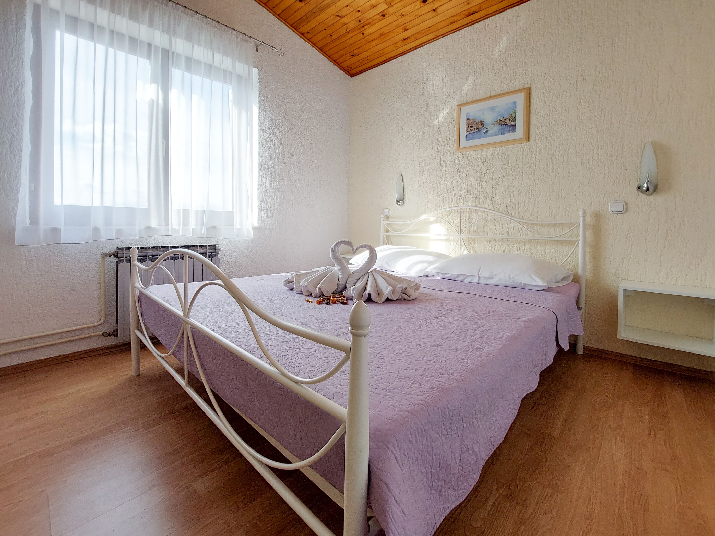 Apartments Nono 82341-A2