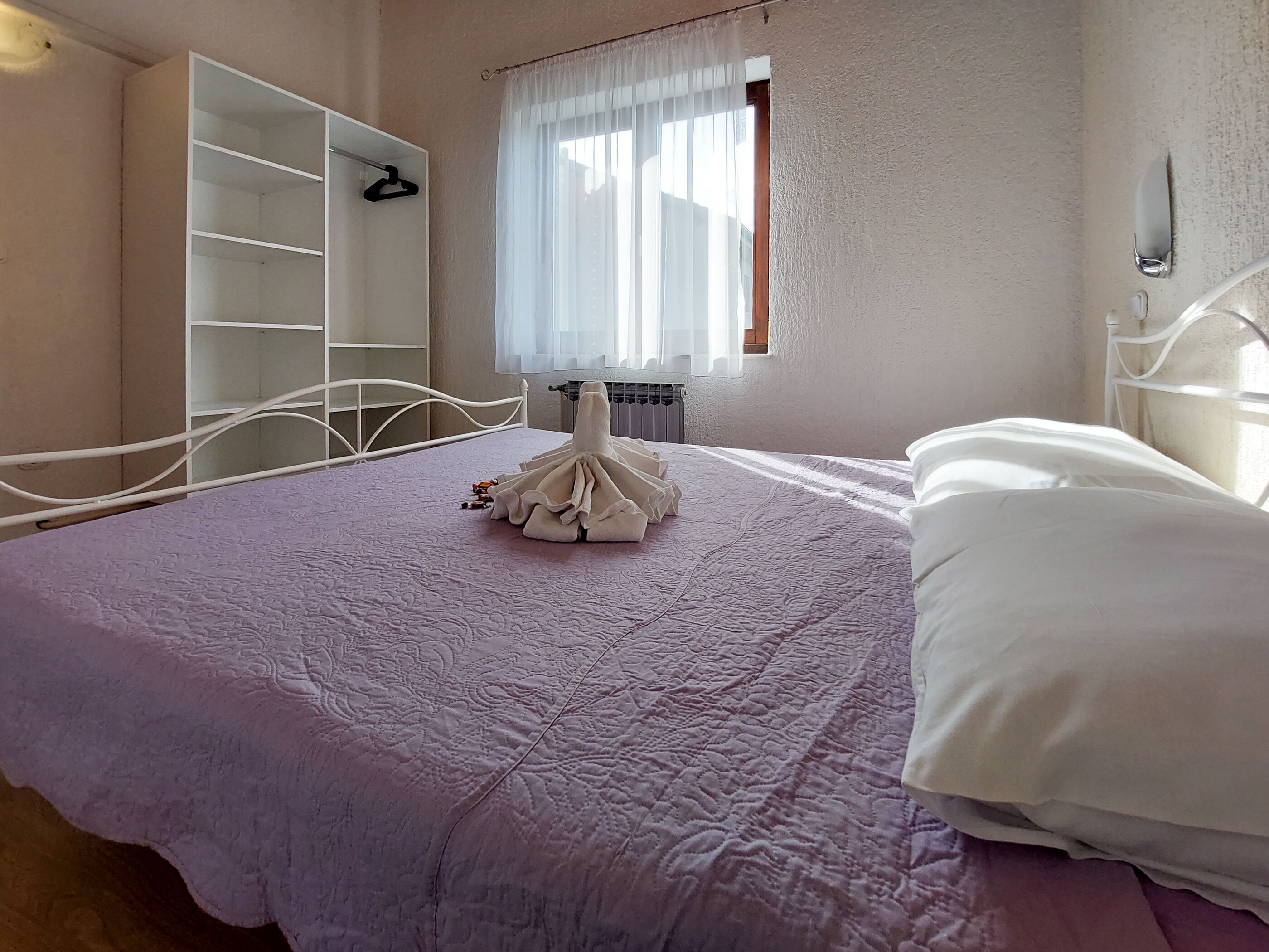 Apartments Nono 82341-A2