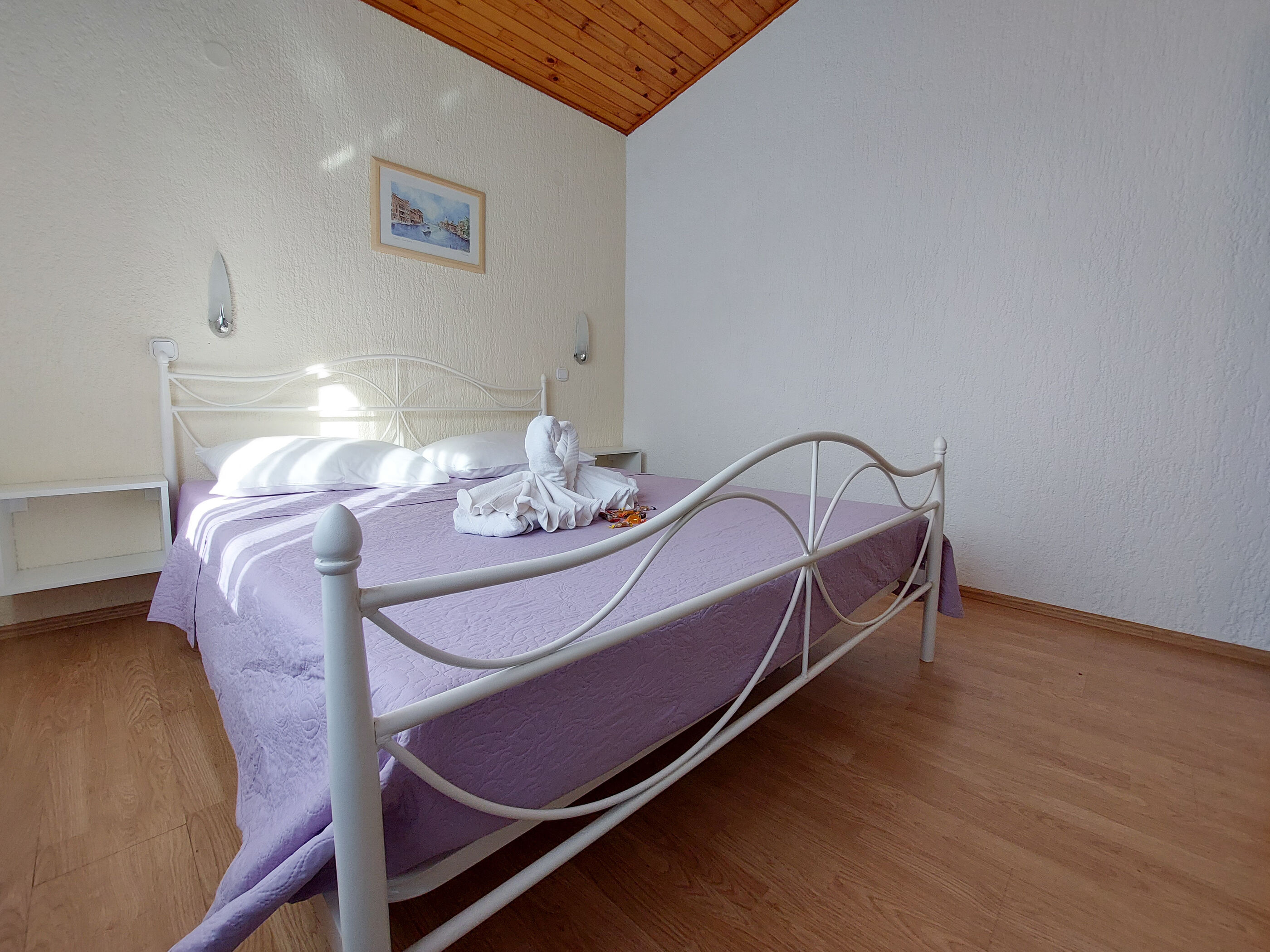 Apartments Nono 82341-A2