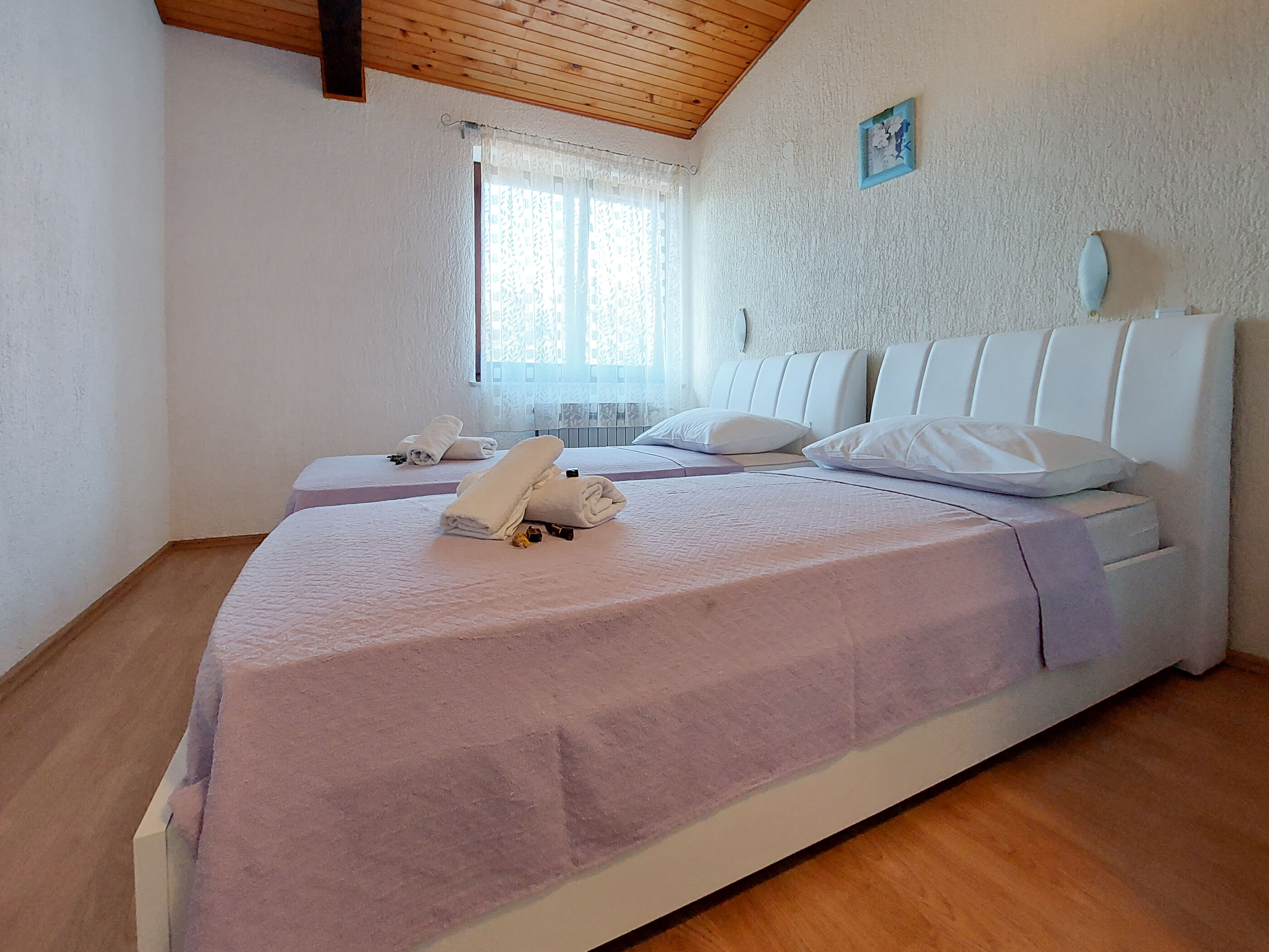 Apartments Nono 82341-A2