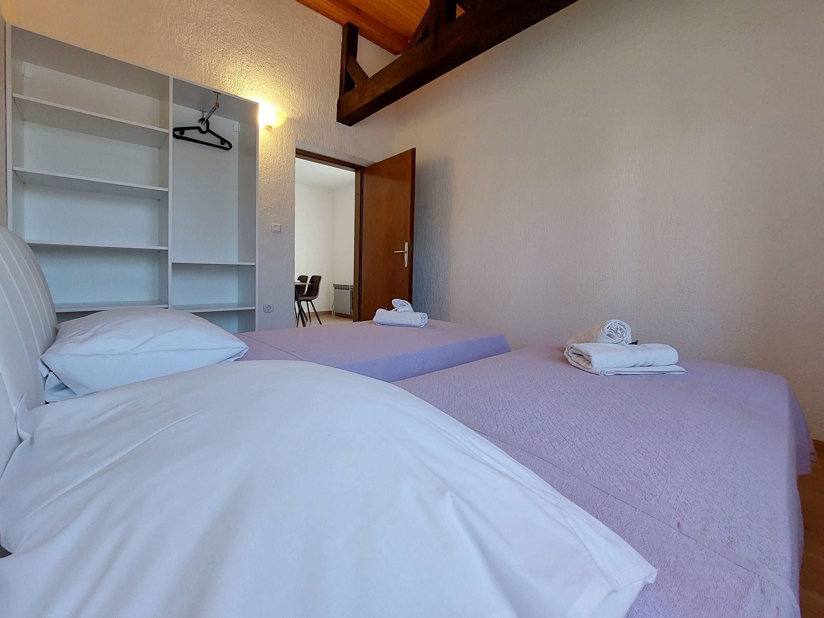 Apartments Nono 82341-A2