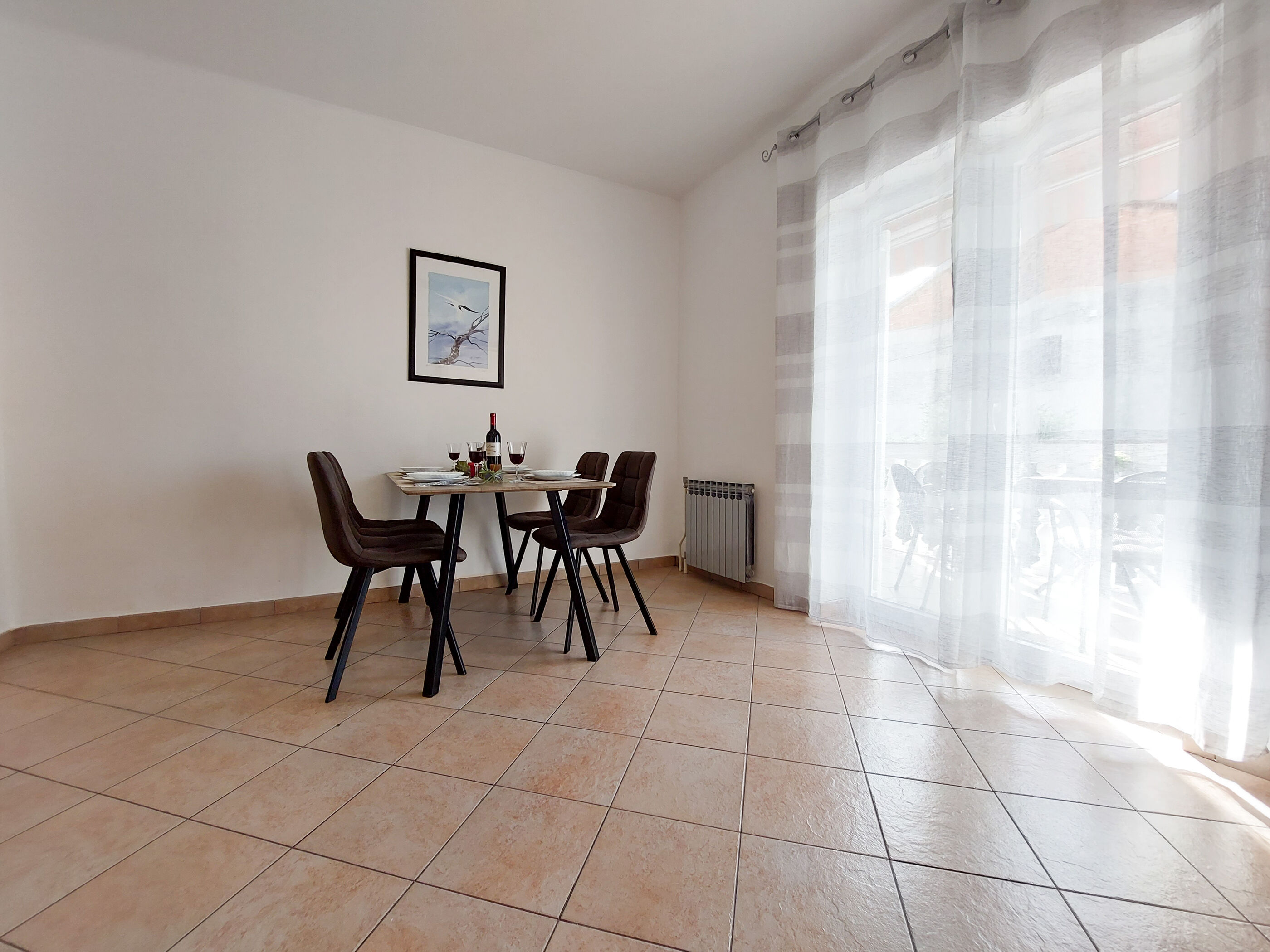 Apartments Nono 82341-A2
