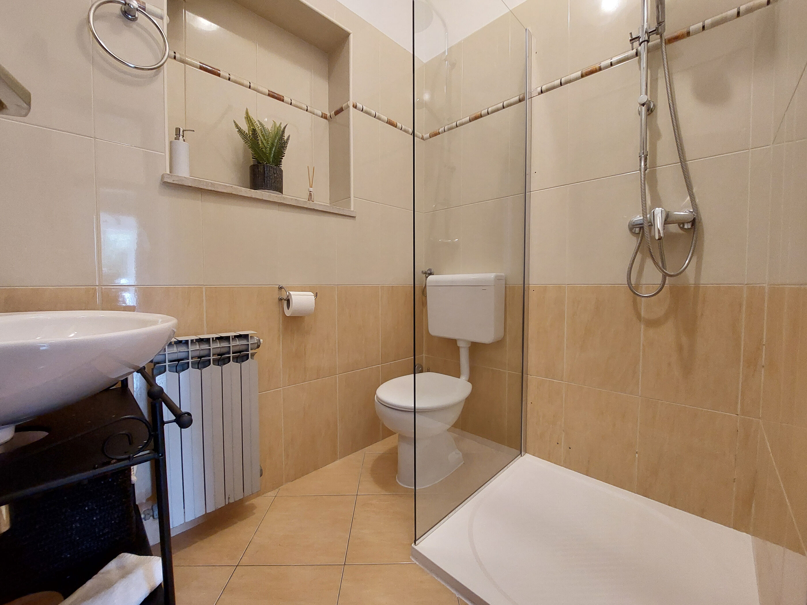 Apartments Nono 82341-A2