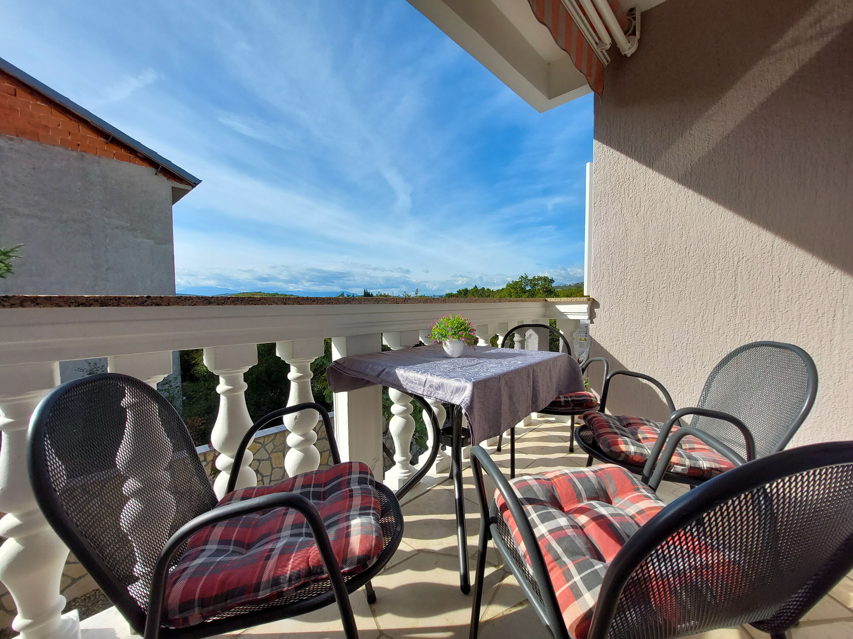 Apartments Nono 82341-A2