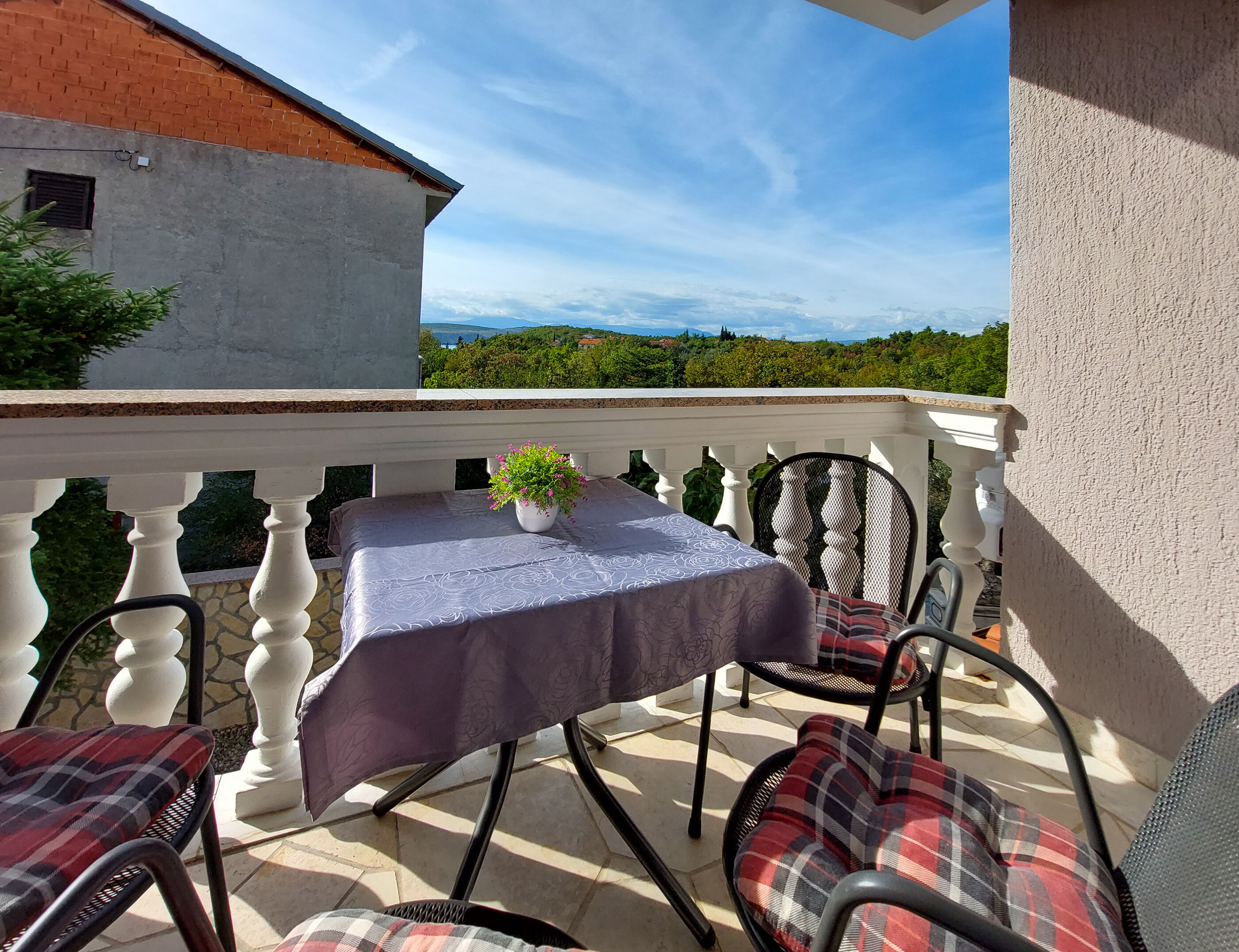 Apartments Nono 82341-A2