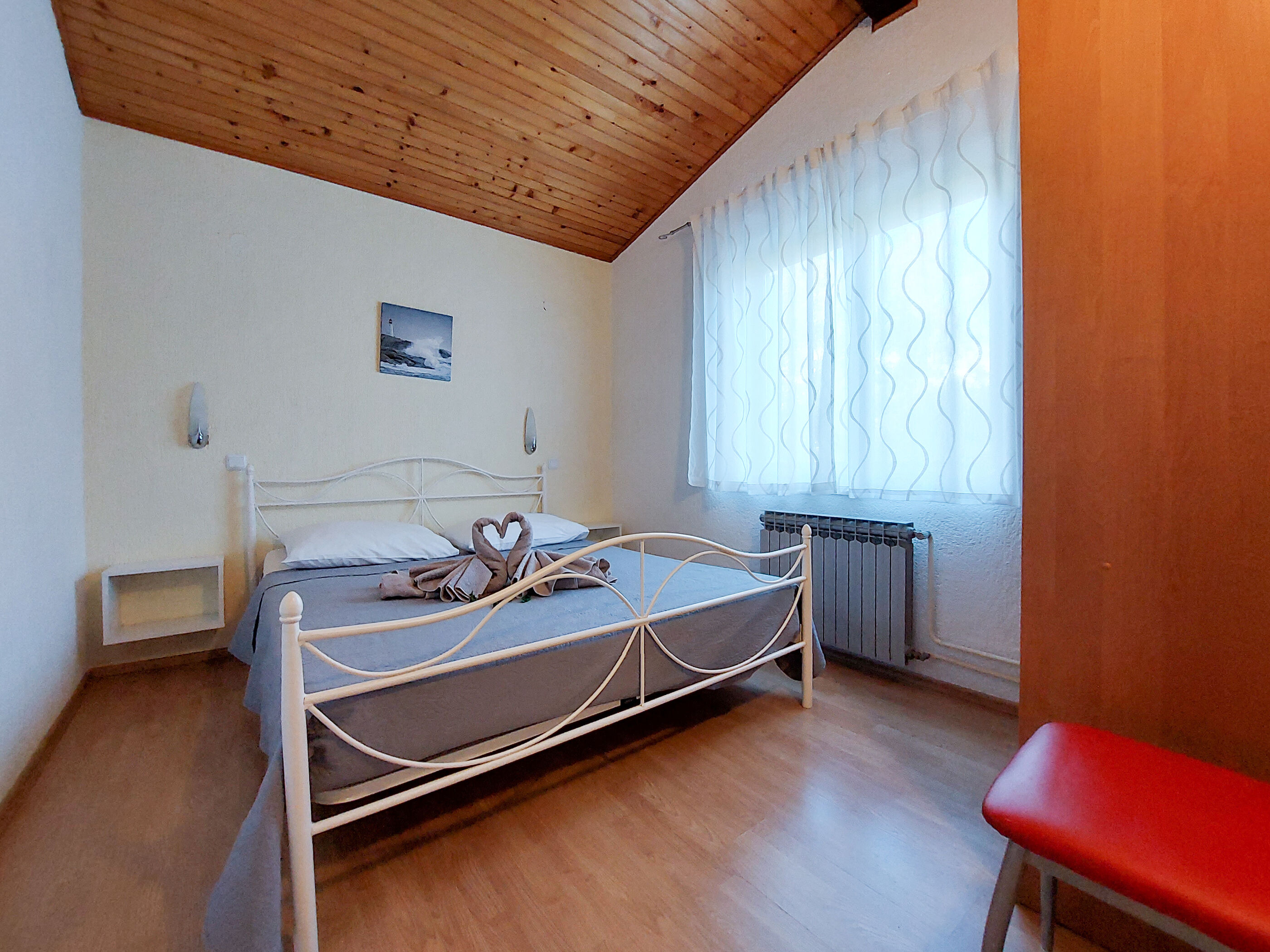 Apartments Nono 82341-A3