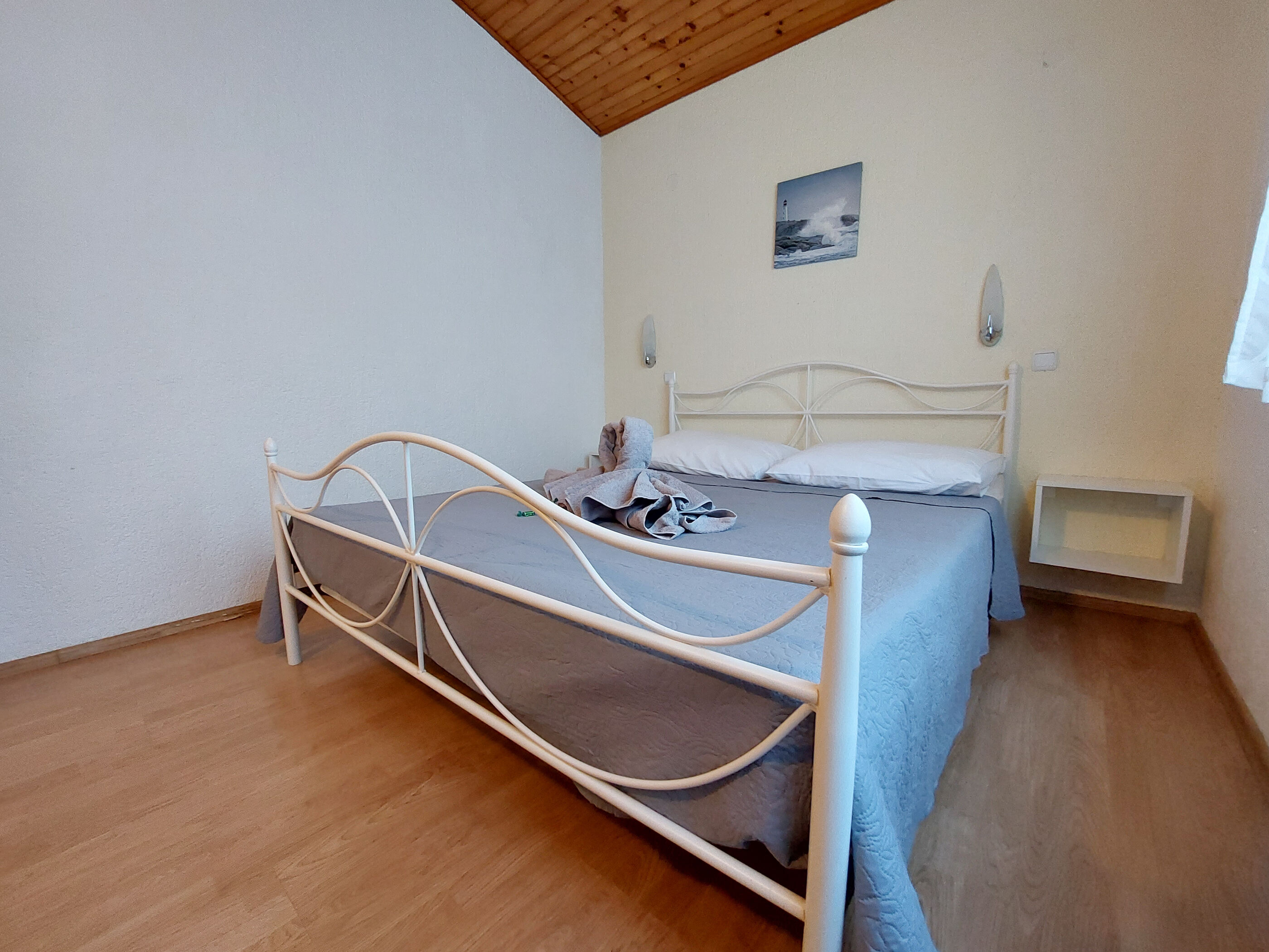 Apartments Nono 82341-A3