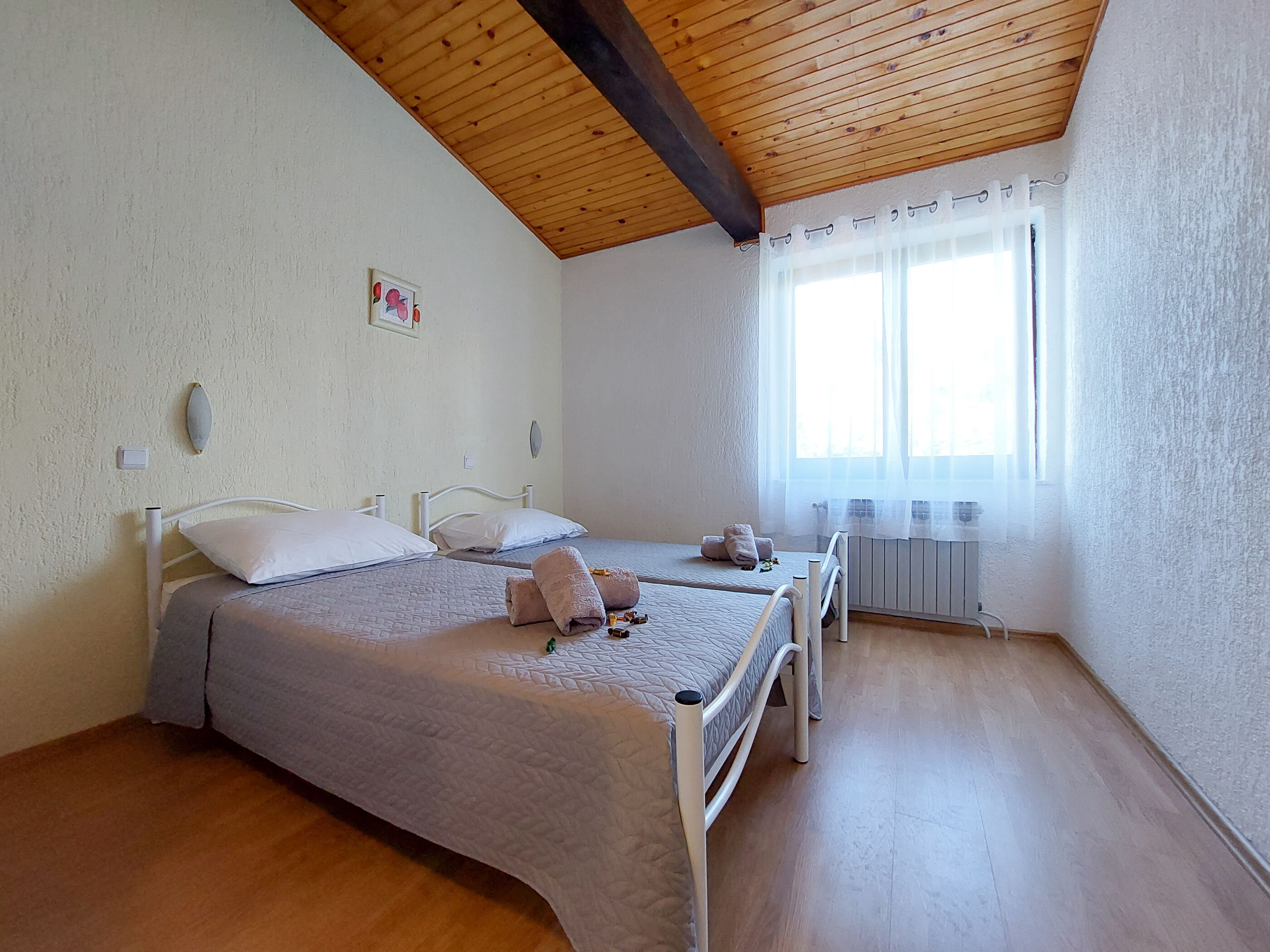 Apartments Nono 82341-A3