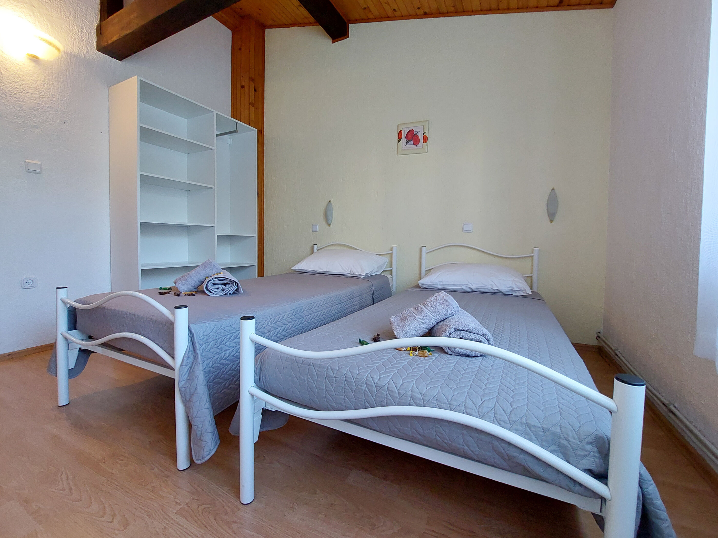 Apartments Nono 82341-A3