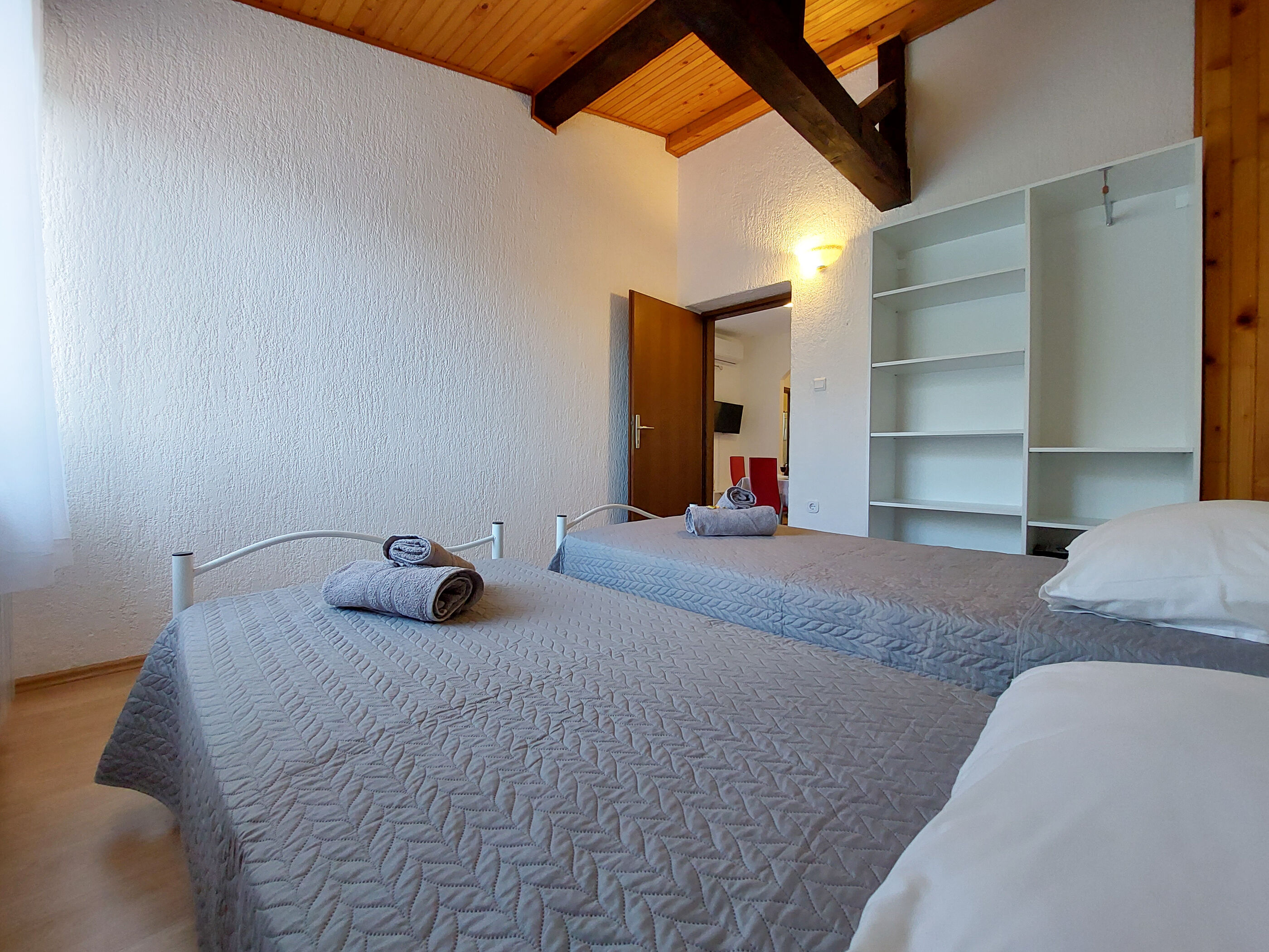 Apartments Nono 82341-A3