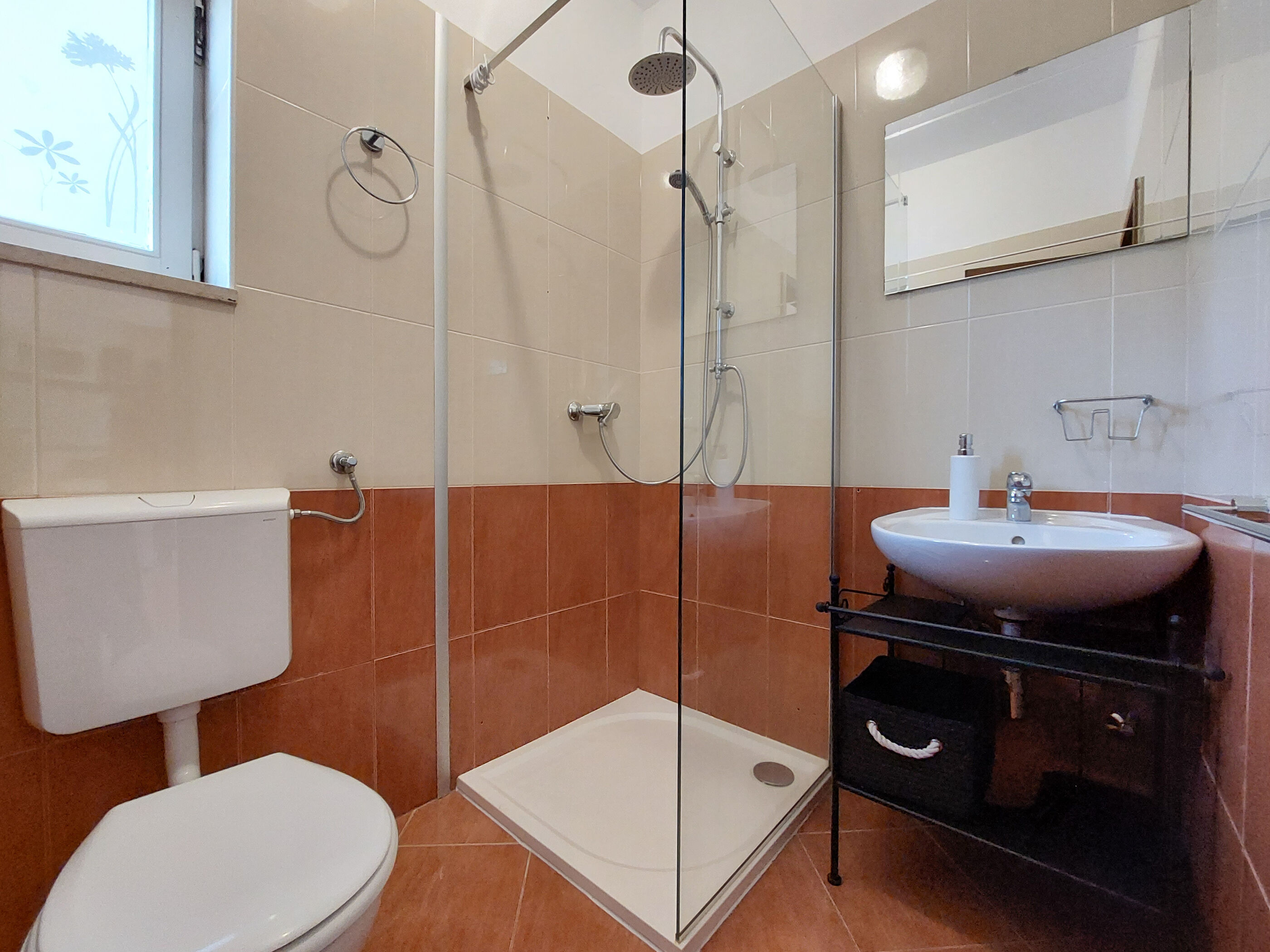 Apartments Nono 82341-A3
