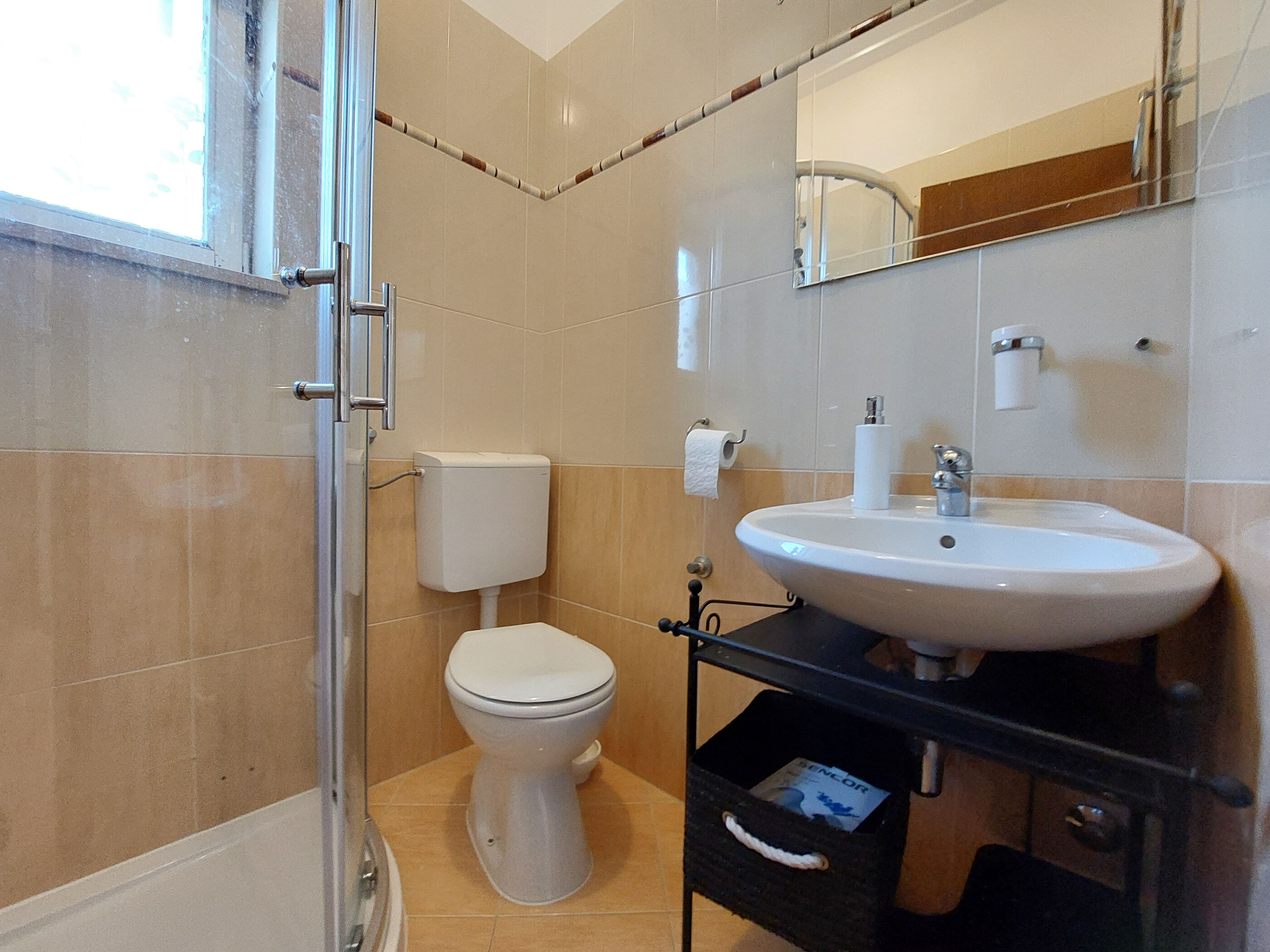 Apartments Nono 82341-A3