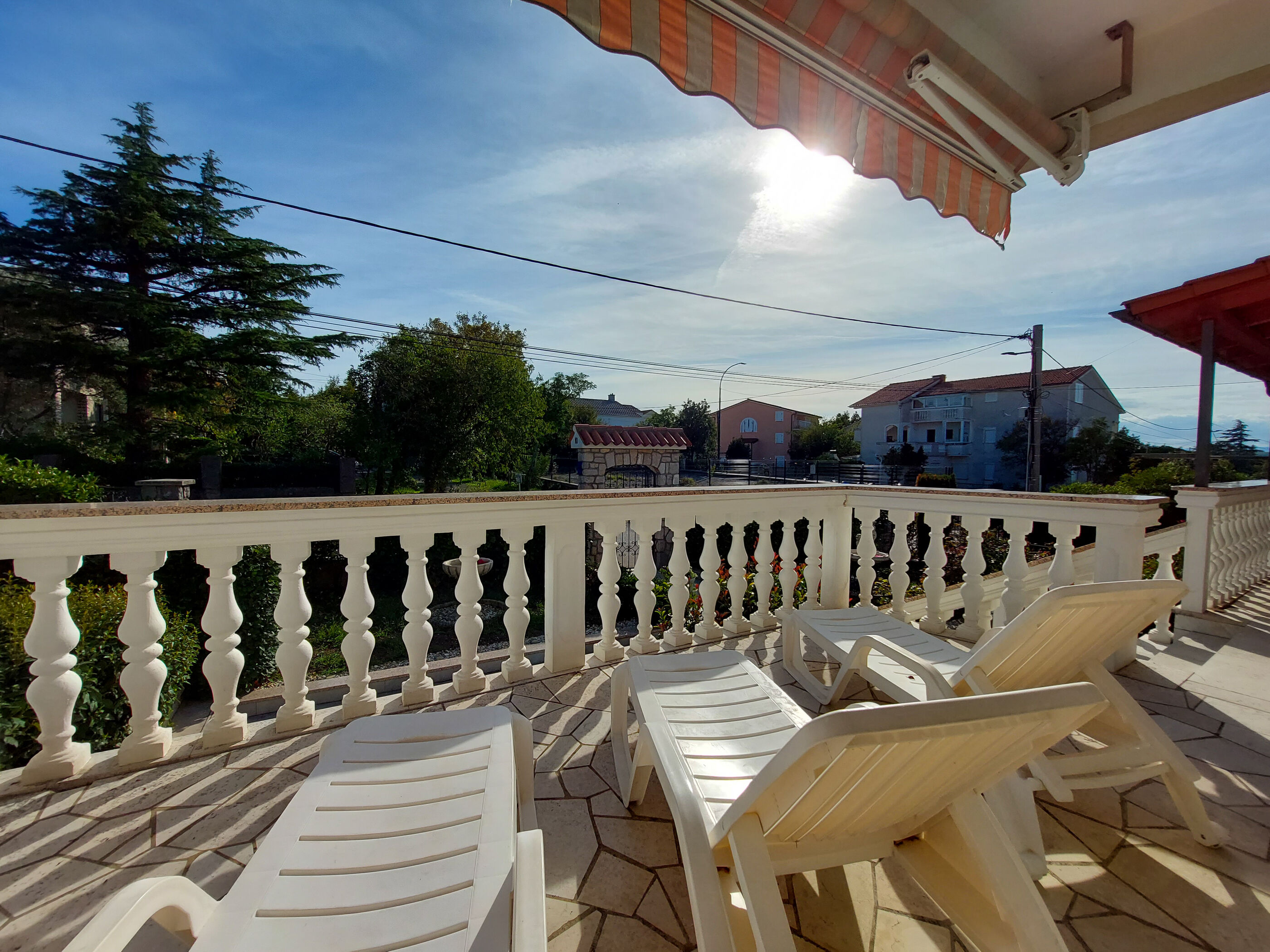 Apartments Nono 82341-A3