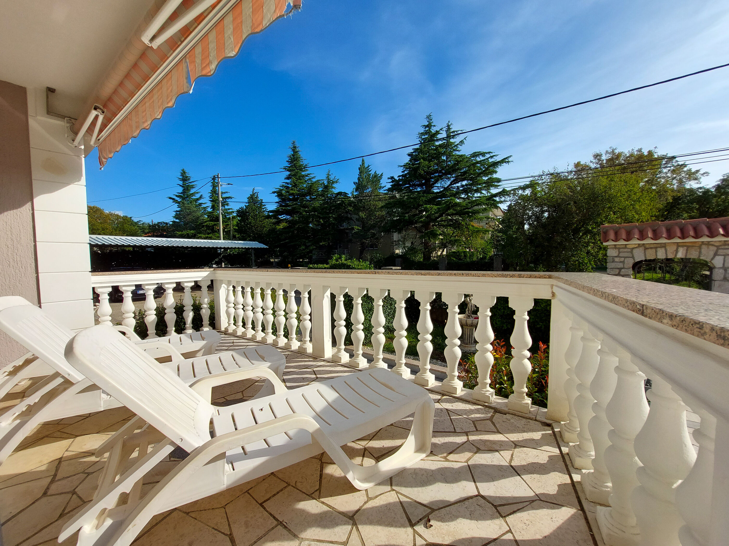 Apartments Nono 82341-A3
