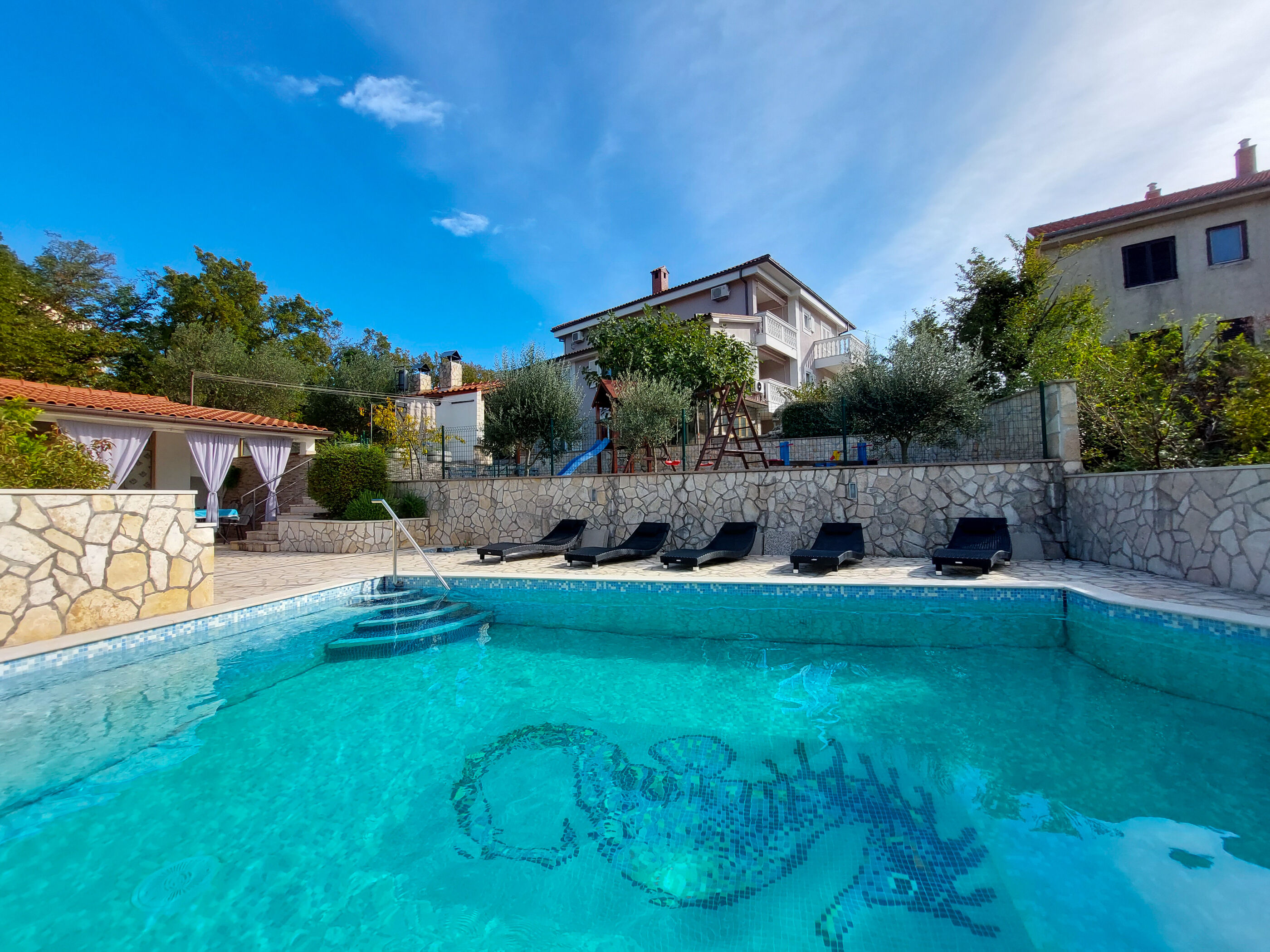 Apartments Nono 82341-A2