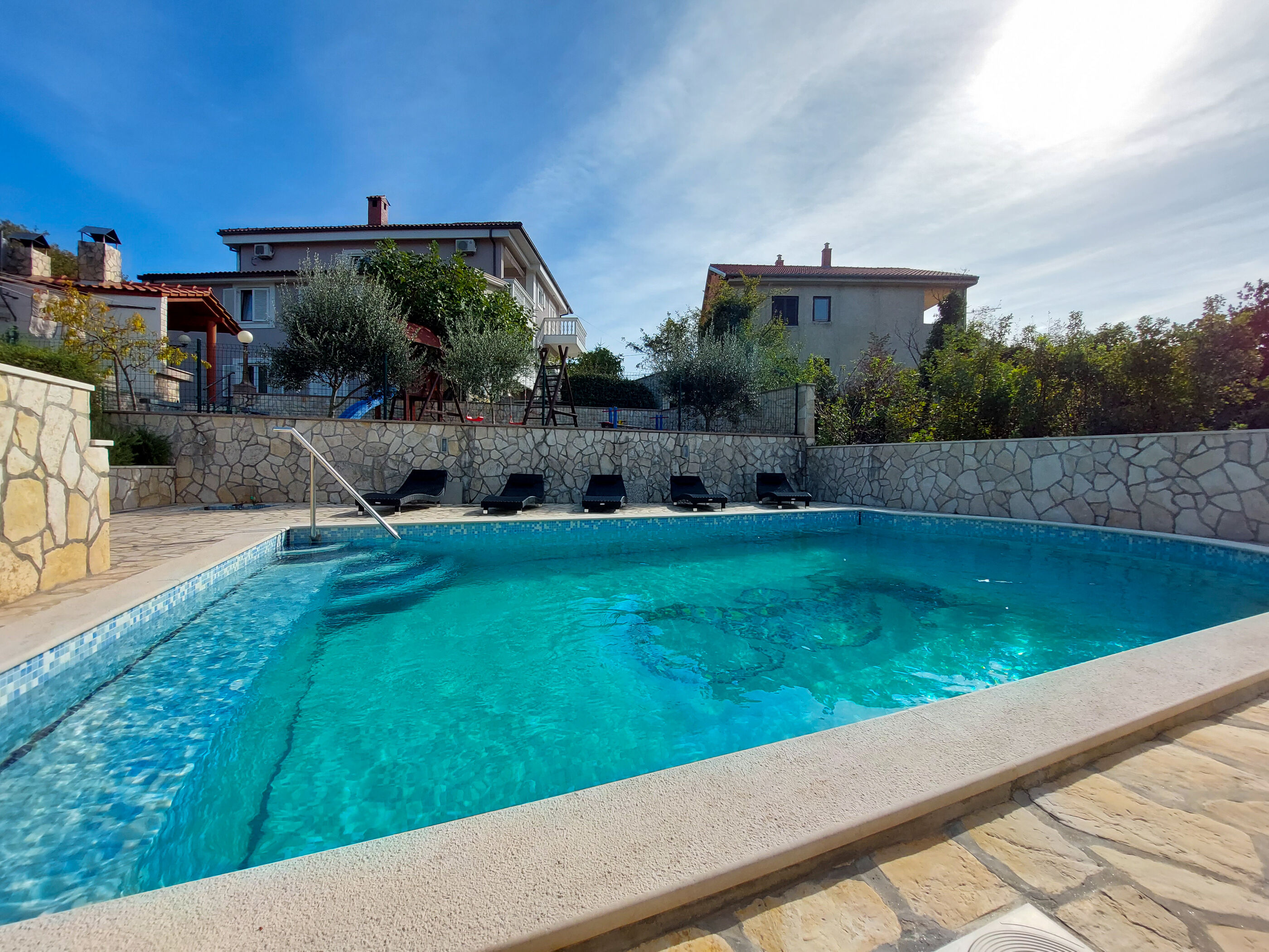 Apartments Nono 82341-A2